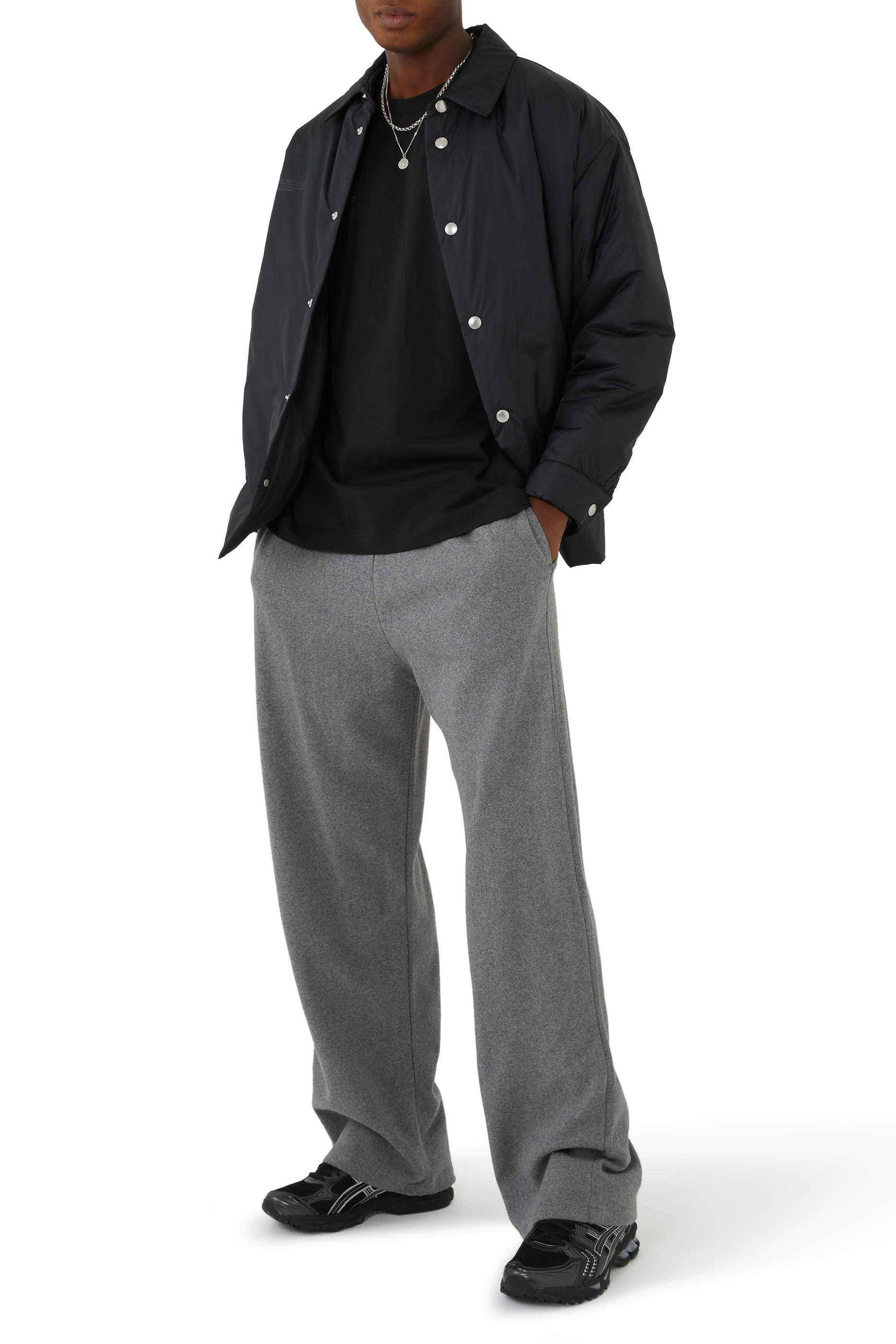 سنيكرز جل كيانو 14