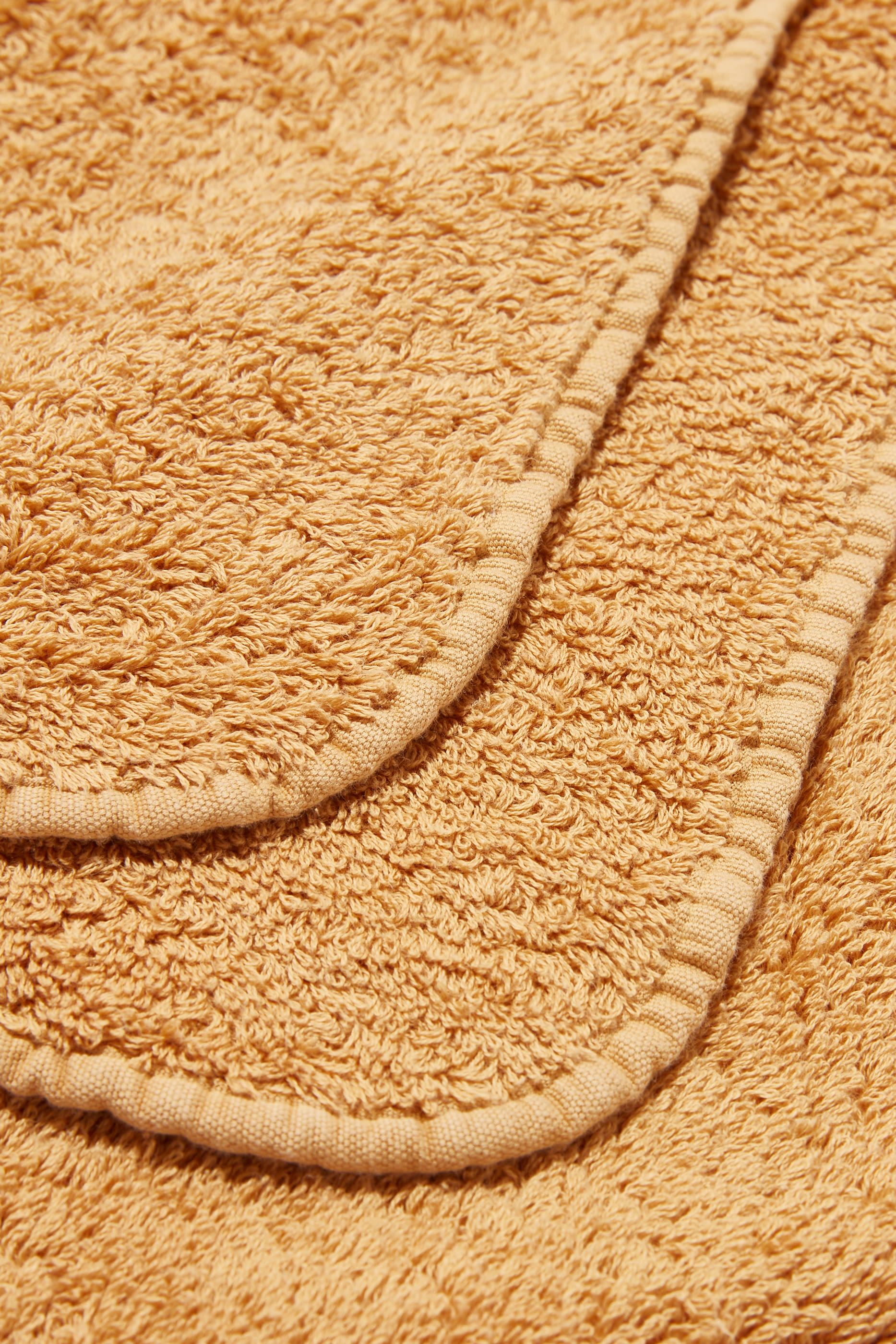 منشفة سوبر بايل