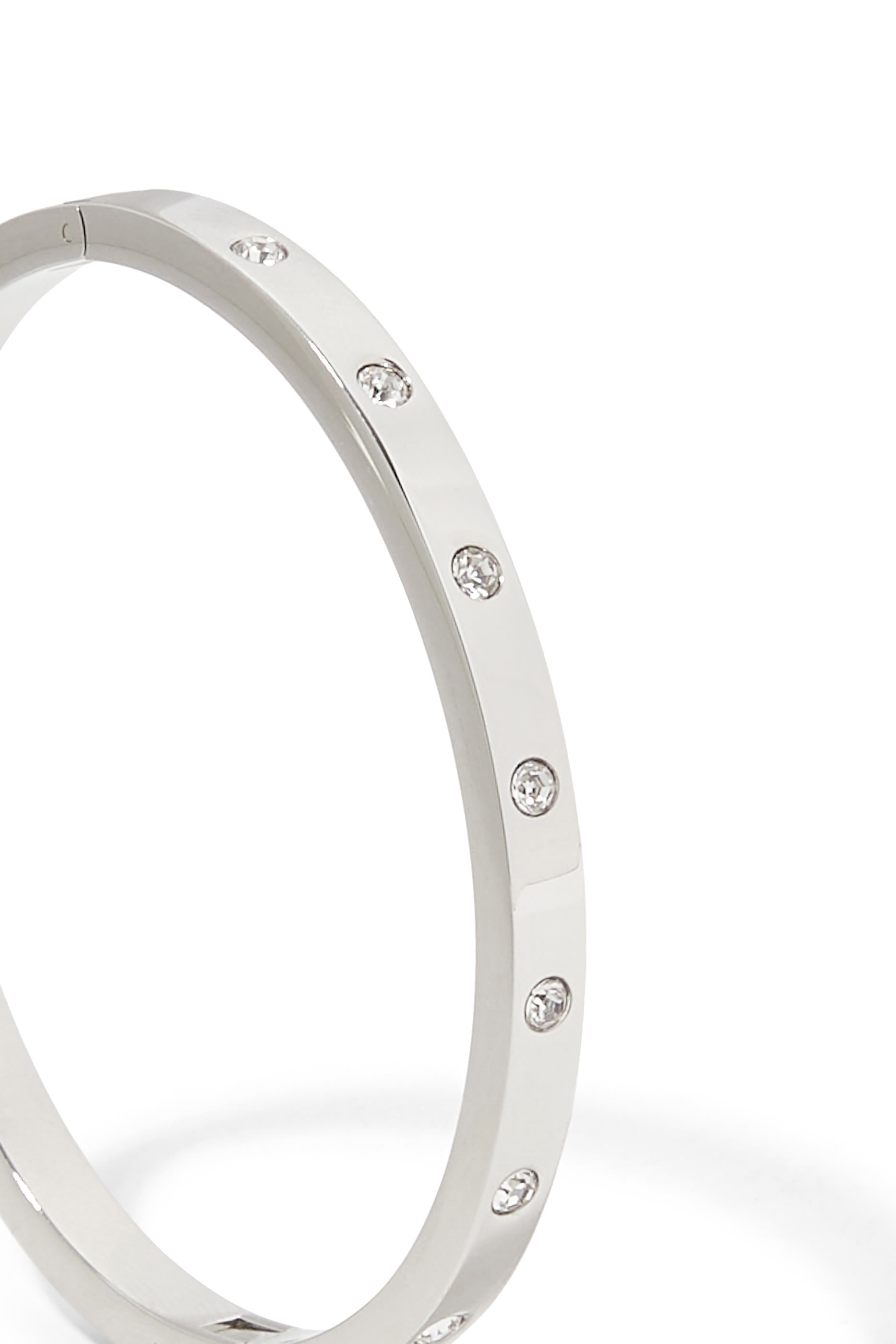 سوار ست ان ستون بمفصلة