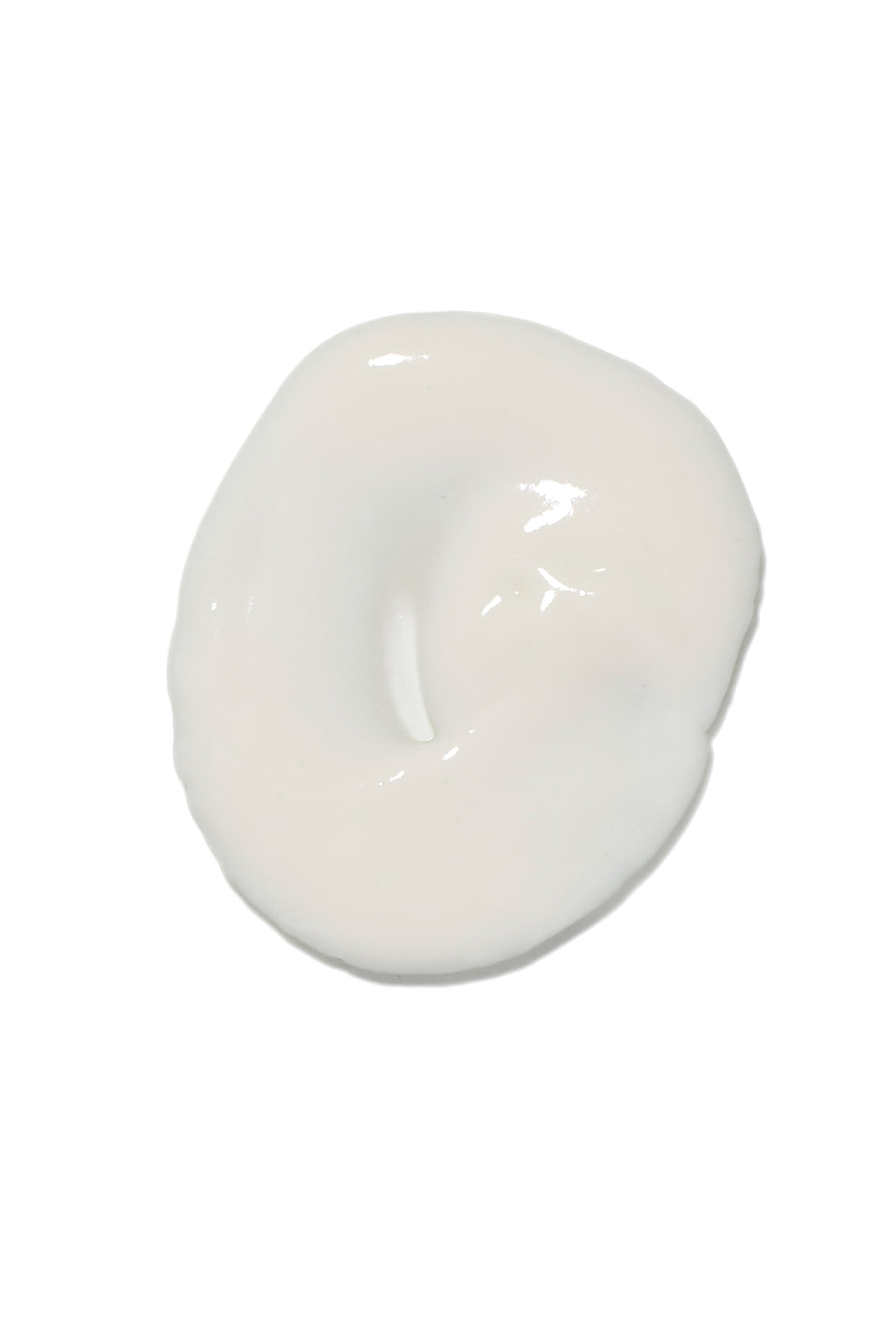 لوشن للجسم سانتال 33