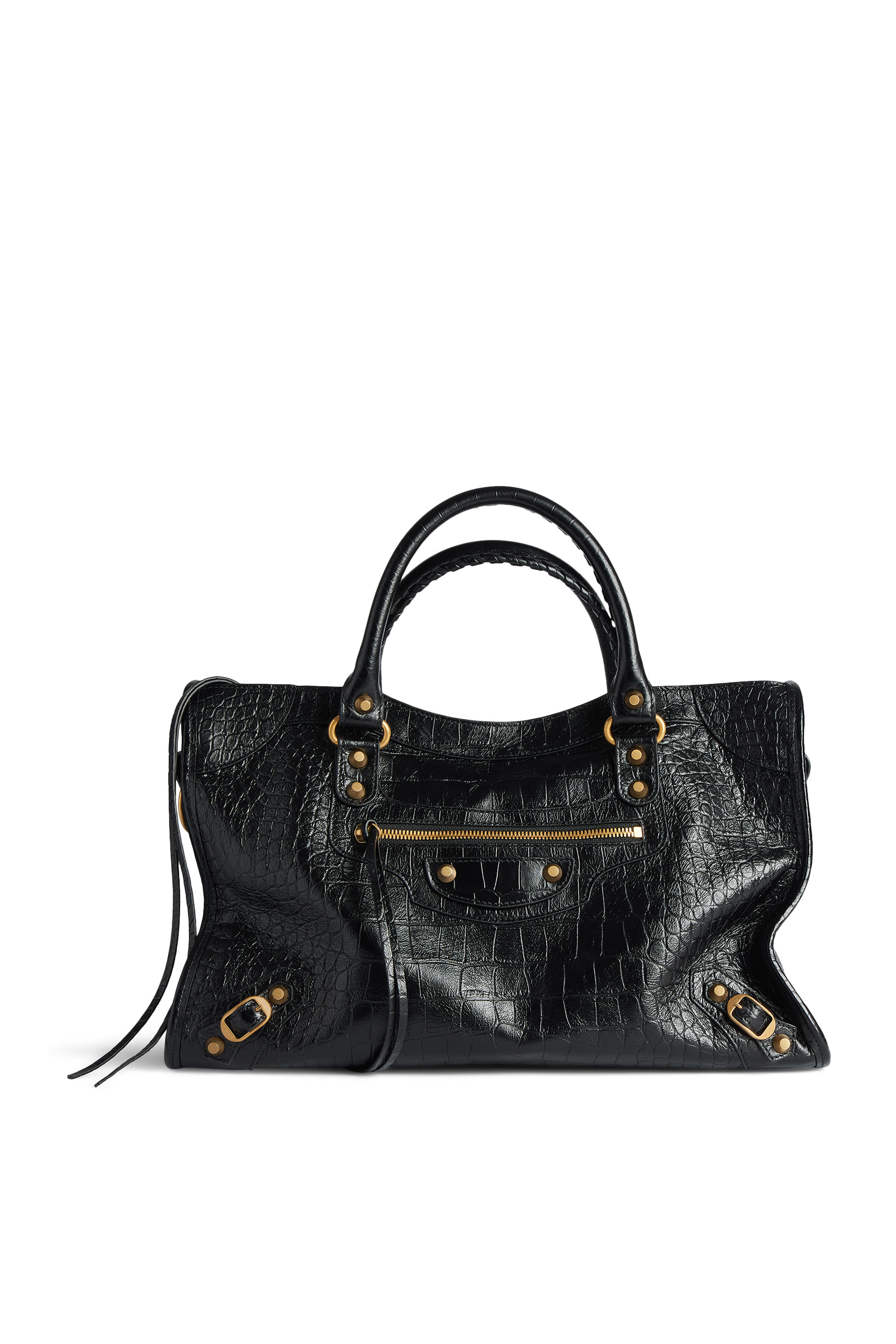 حقيبة لو سيتي متوسطة