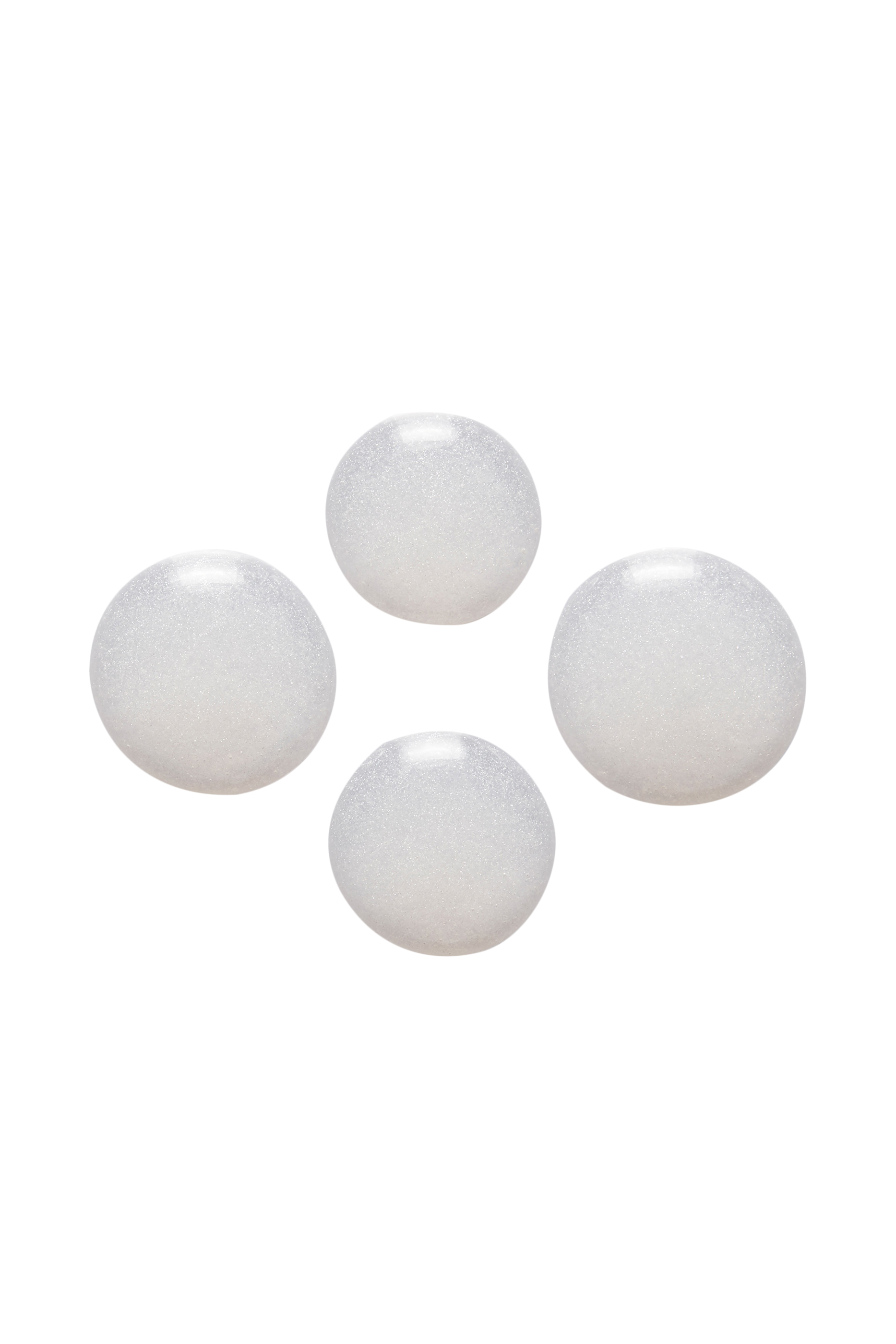 سيروم اكستنشنيست ريزيستانس