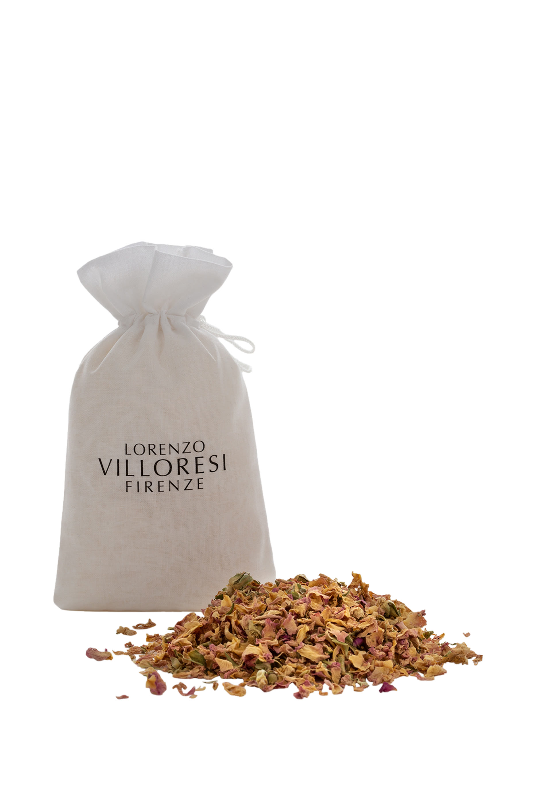 كيس معطر تينت دي نيج