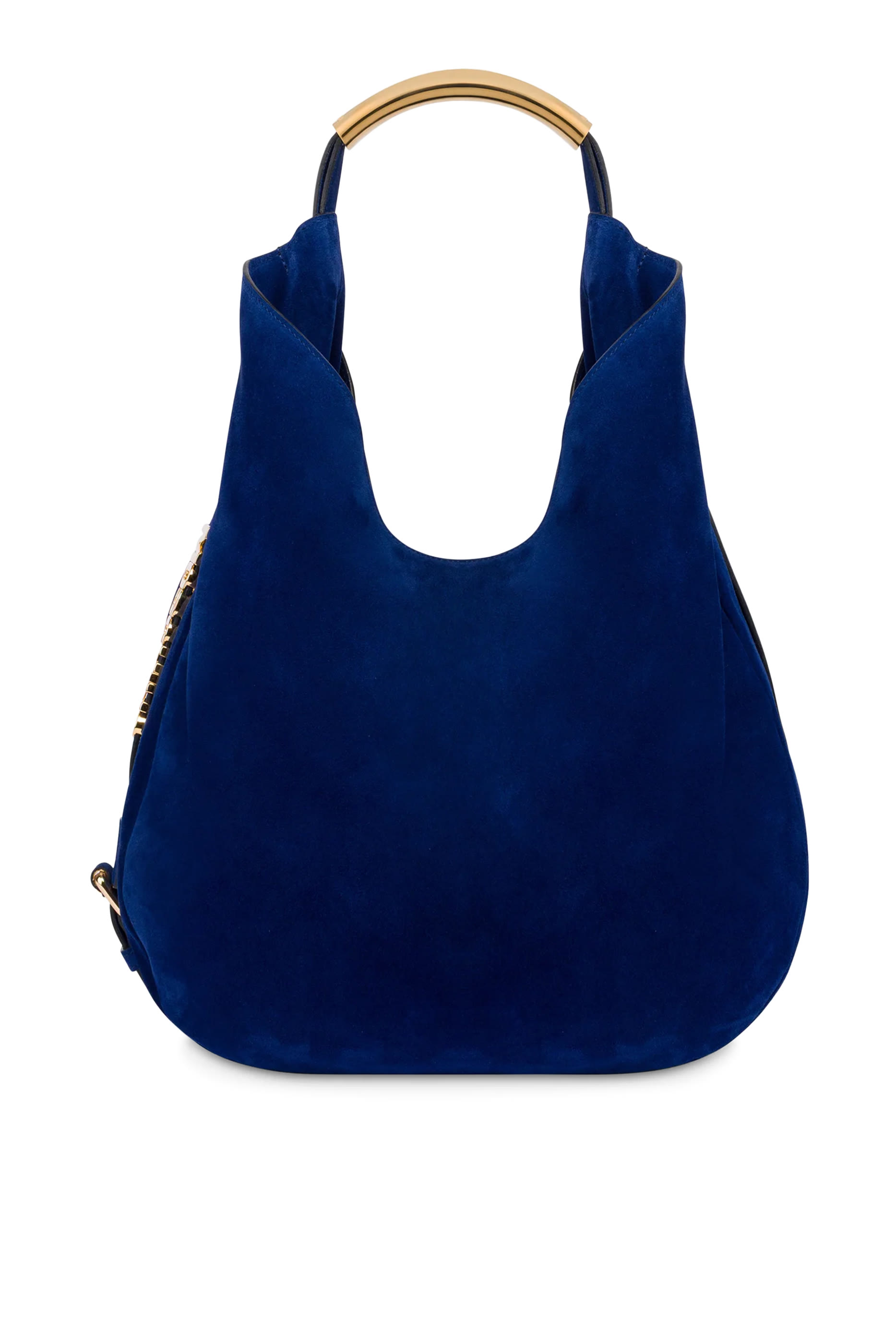 حقيبة كتف هاندل مي متوسطة