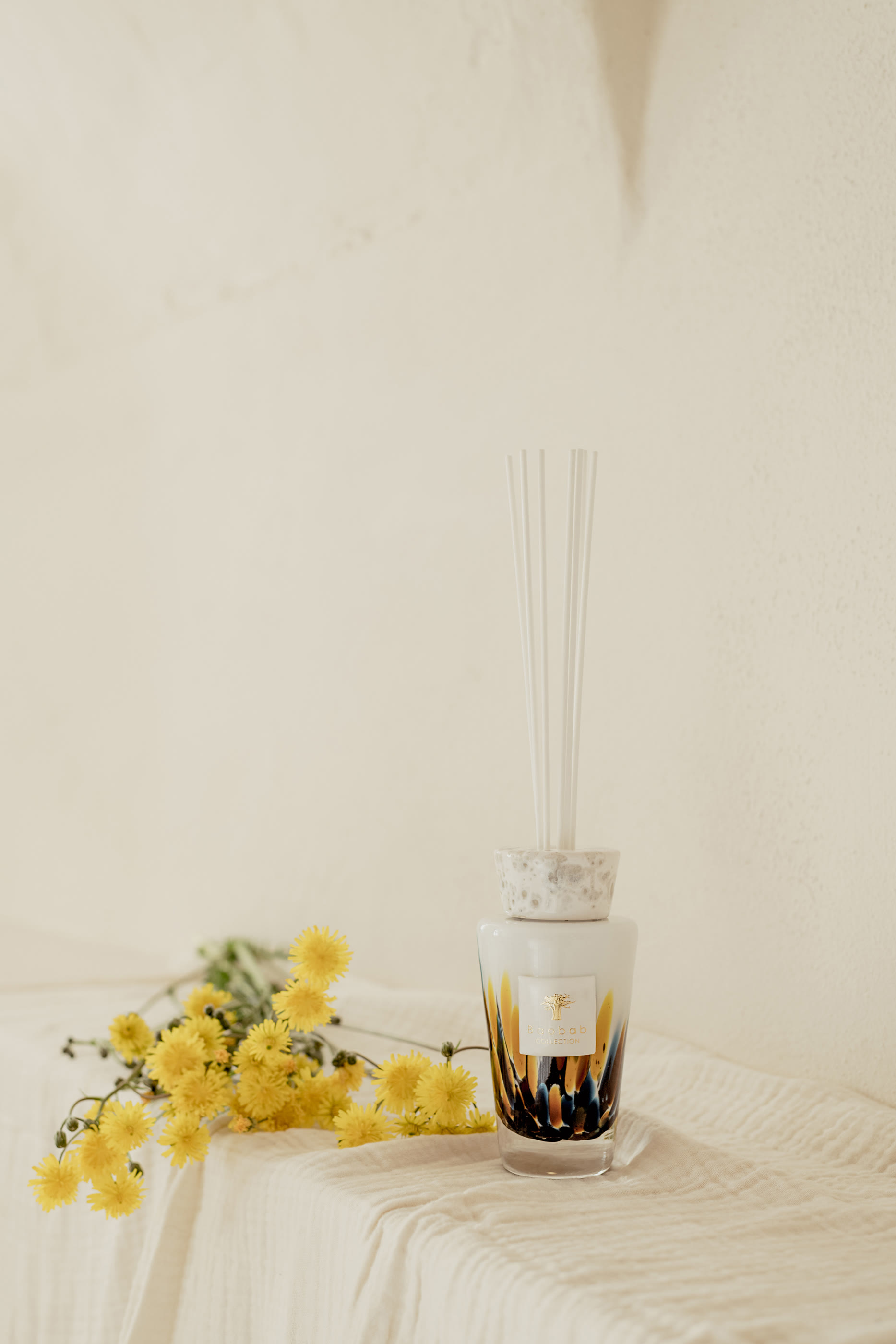 موزع عطر توتيم راينفورست مايومبي مقاس كبير