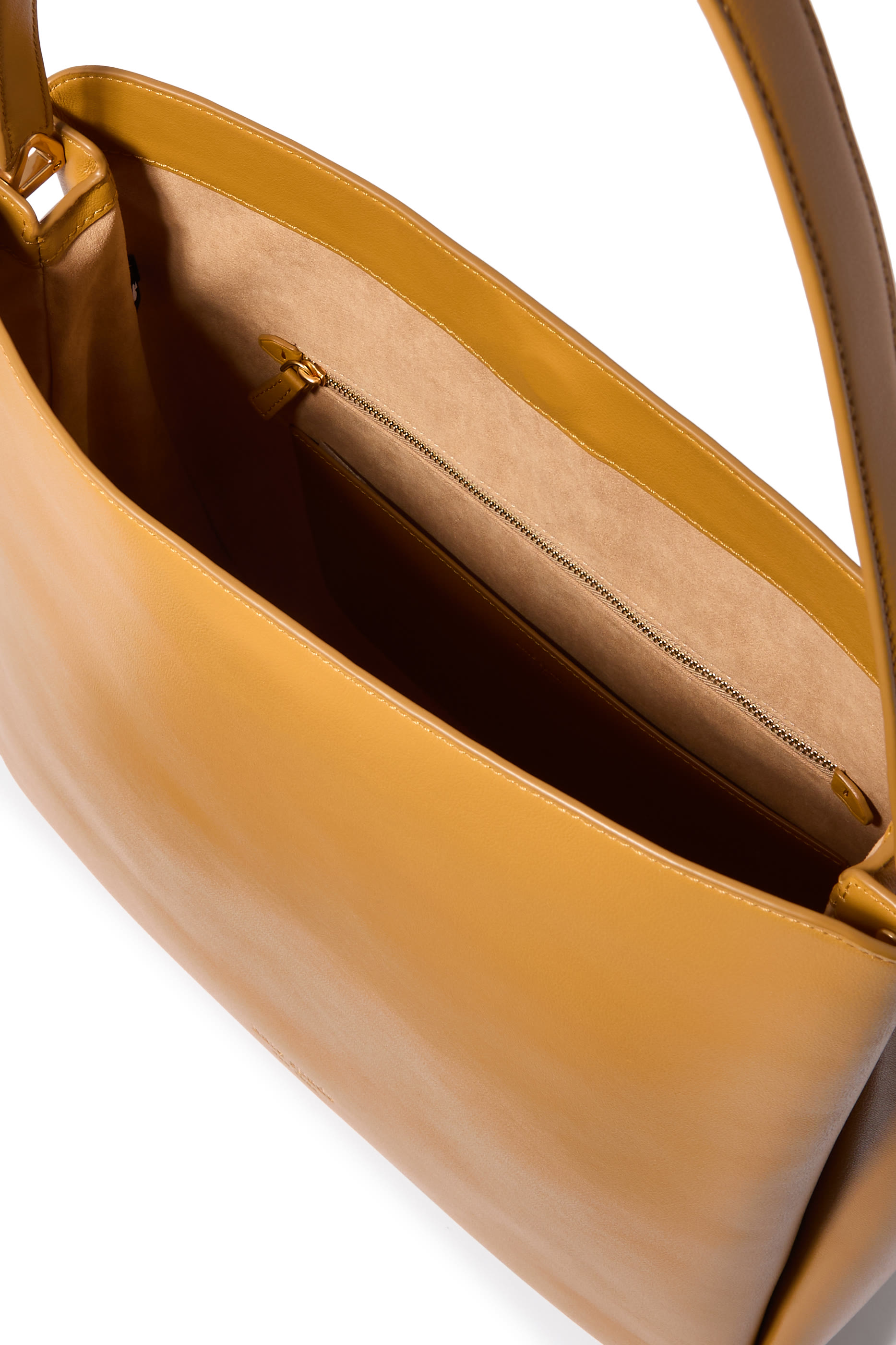 حقيبة هوبو جريس