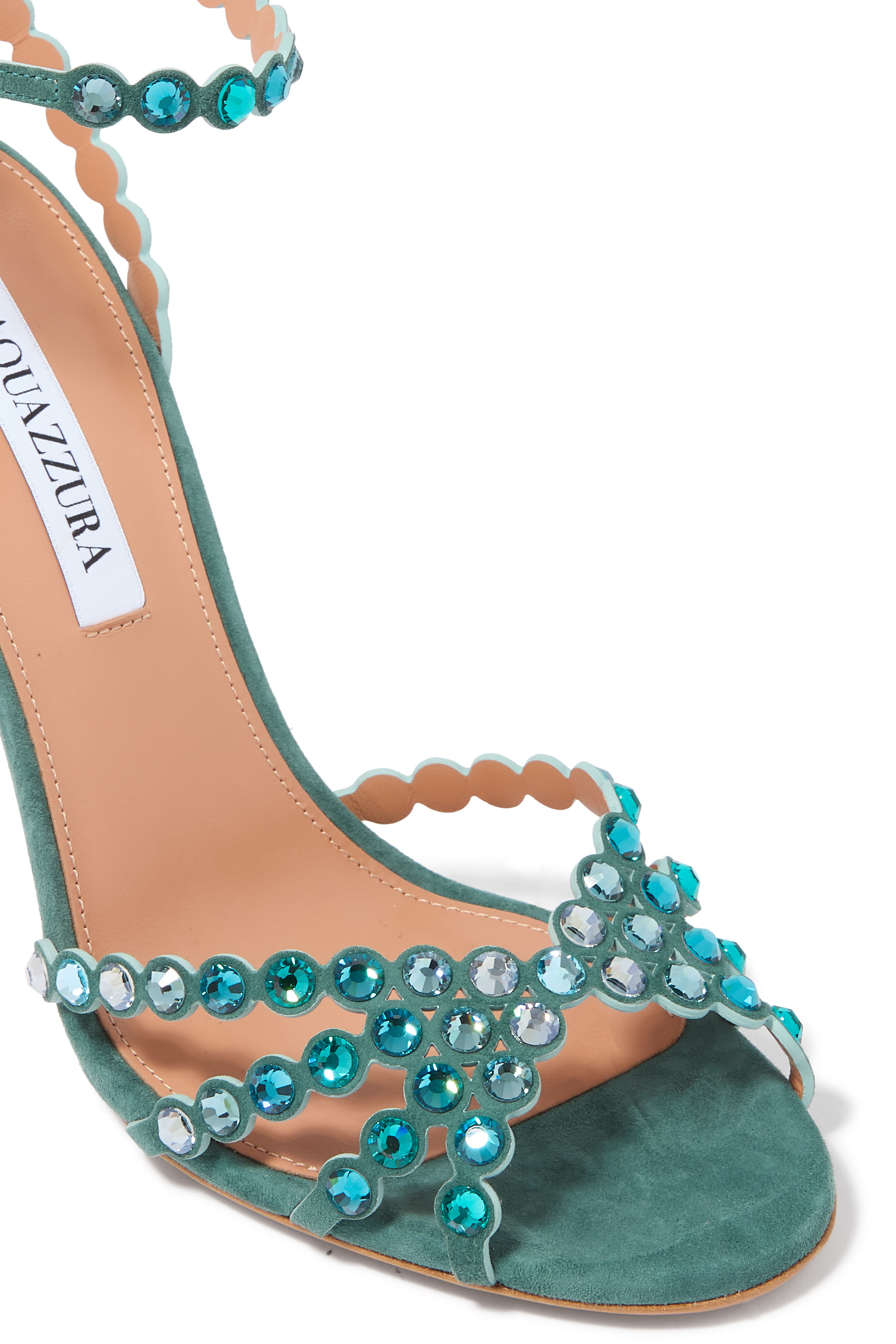 صندل تيكيلا 105