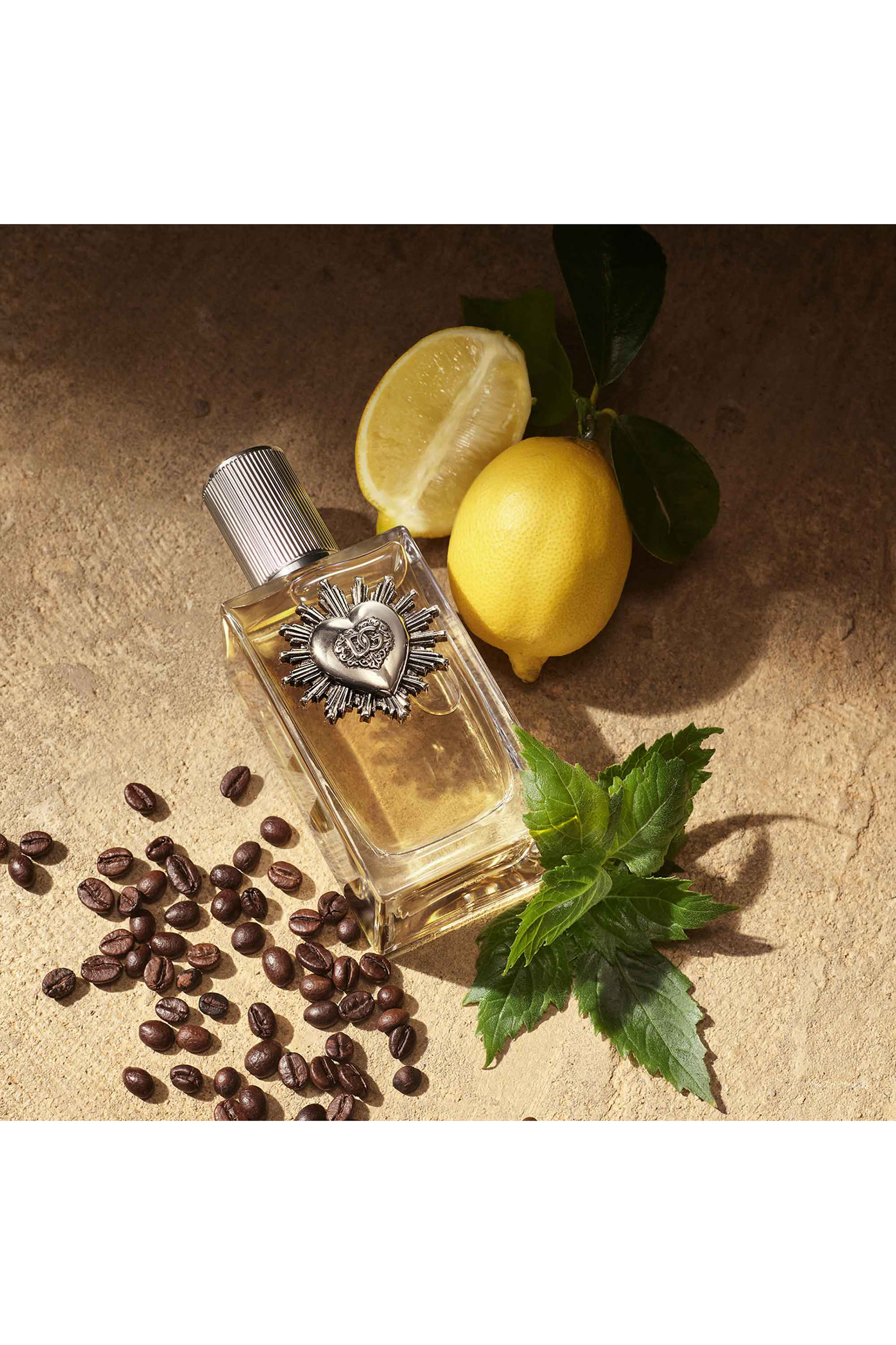 أو دو بارفان ديفوشن للرجال