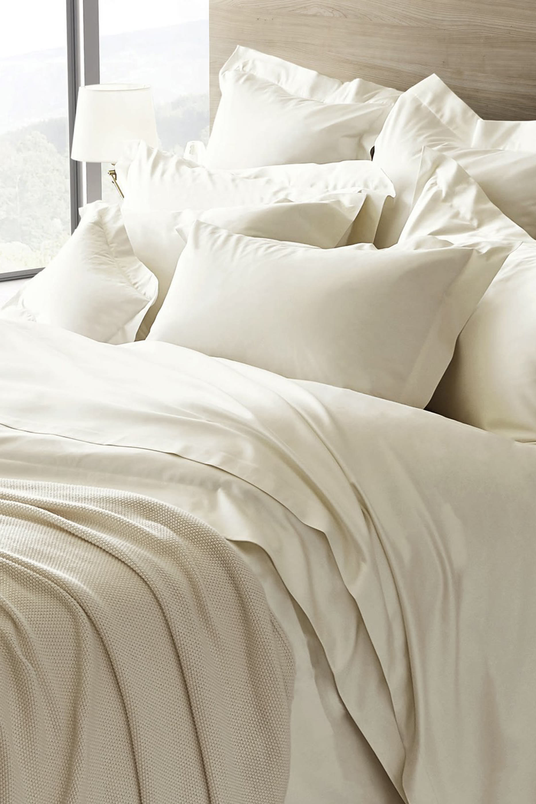 غطاء وسادة جوان