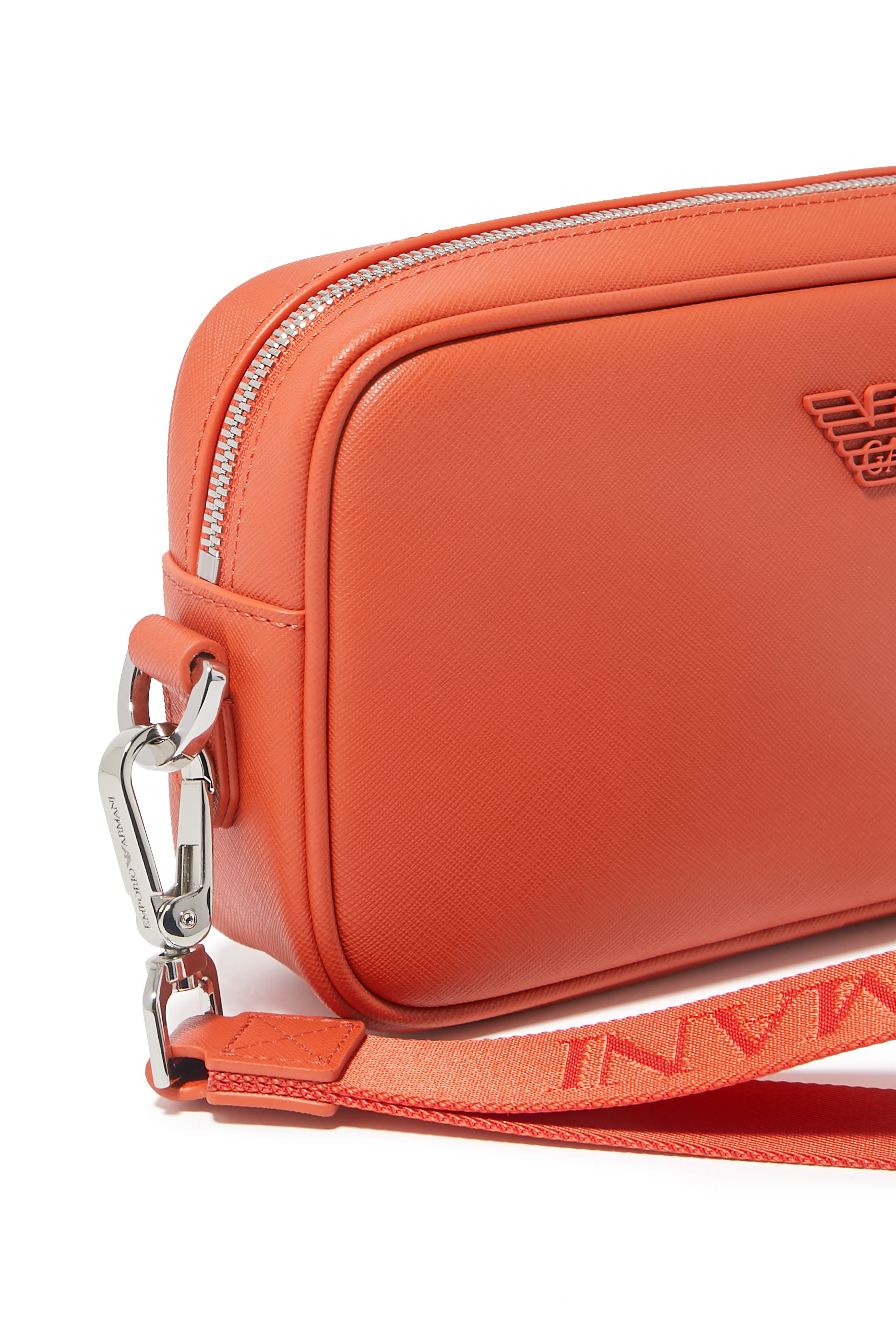 حقيبة مستحضرات عناية للسفر