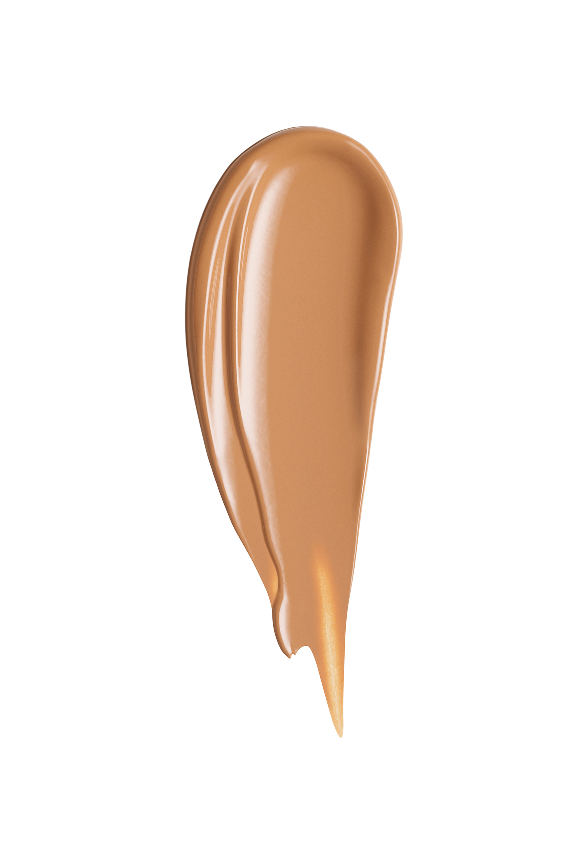 خافي عيوب البشرة فيوتريست سكينسيلر