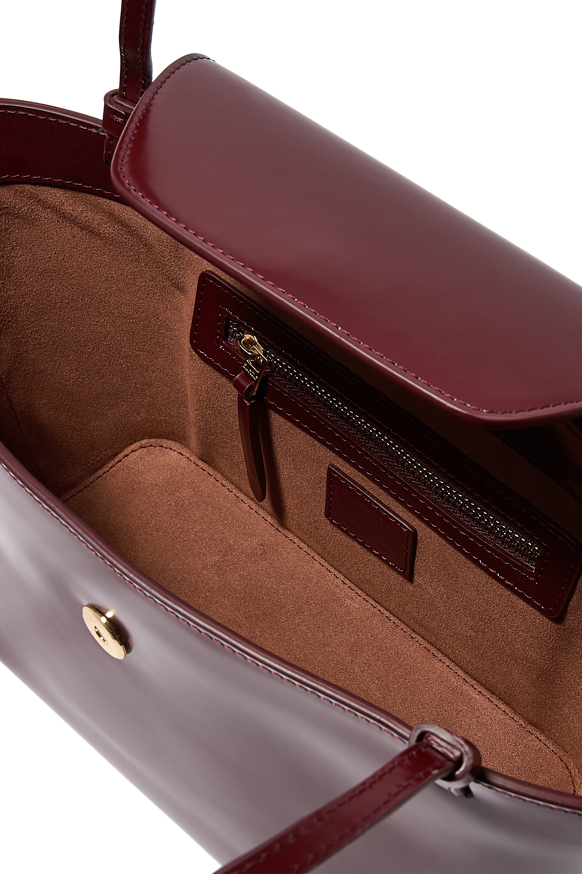 حقيبة يد كورير