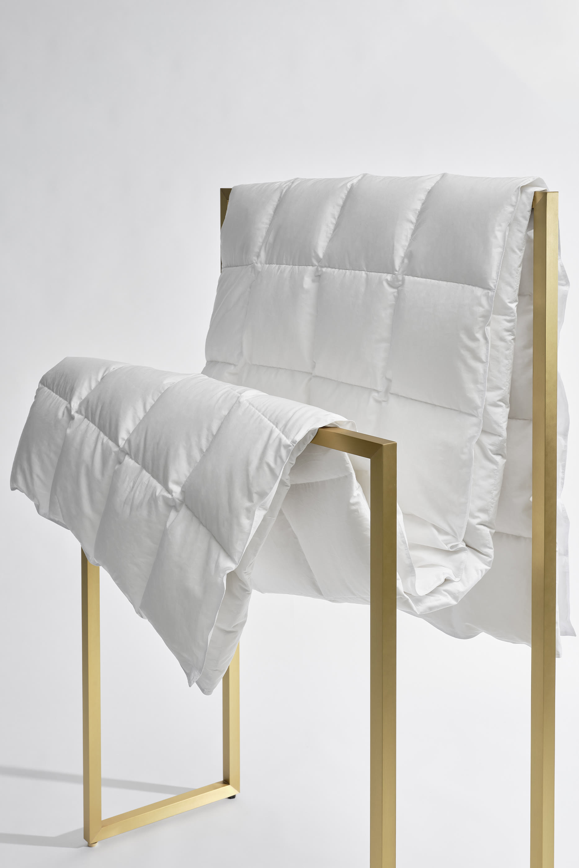 لحاف داخلي أنسر