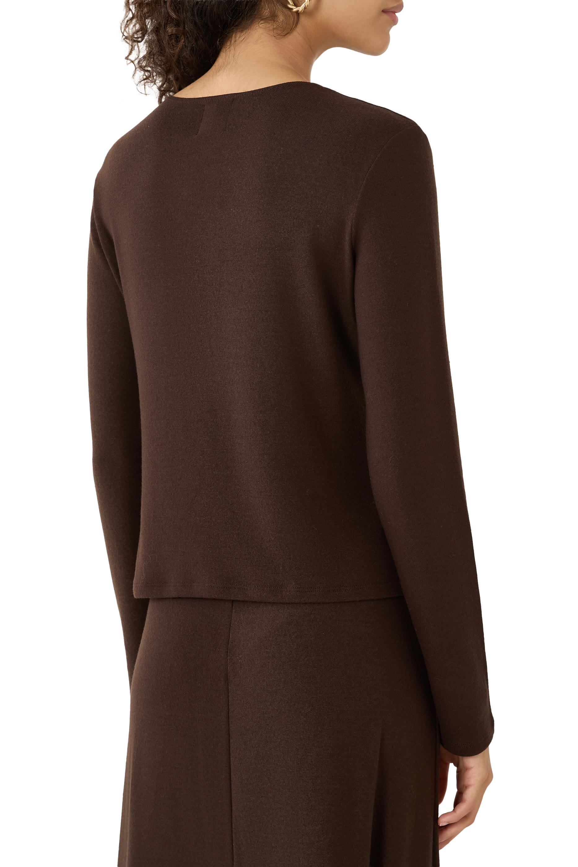 كارديغان لورين كلاسيكي