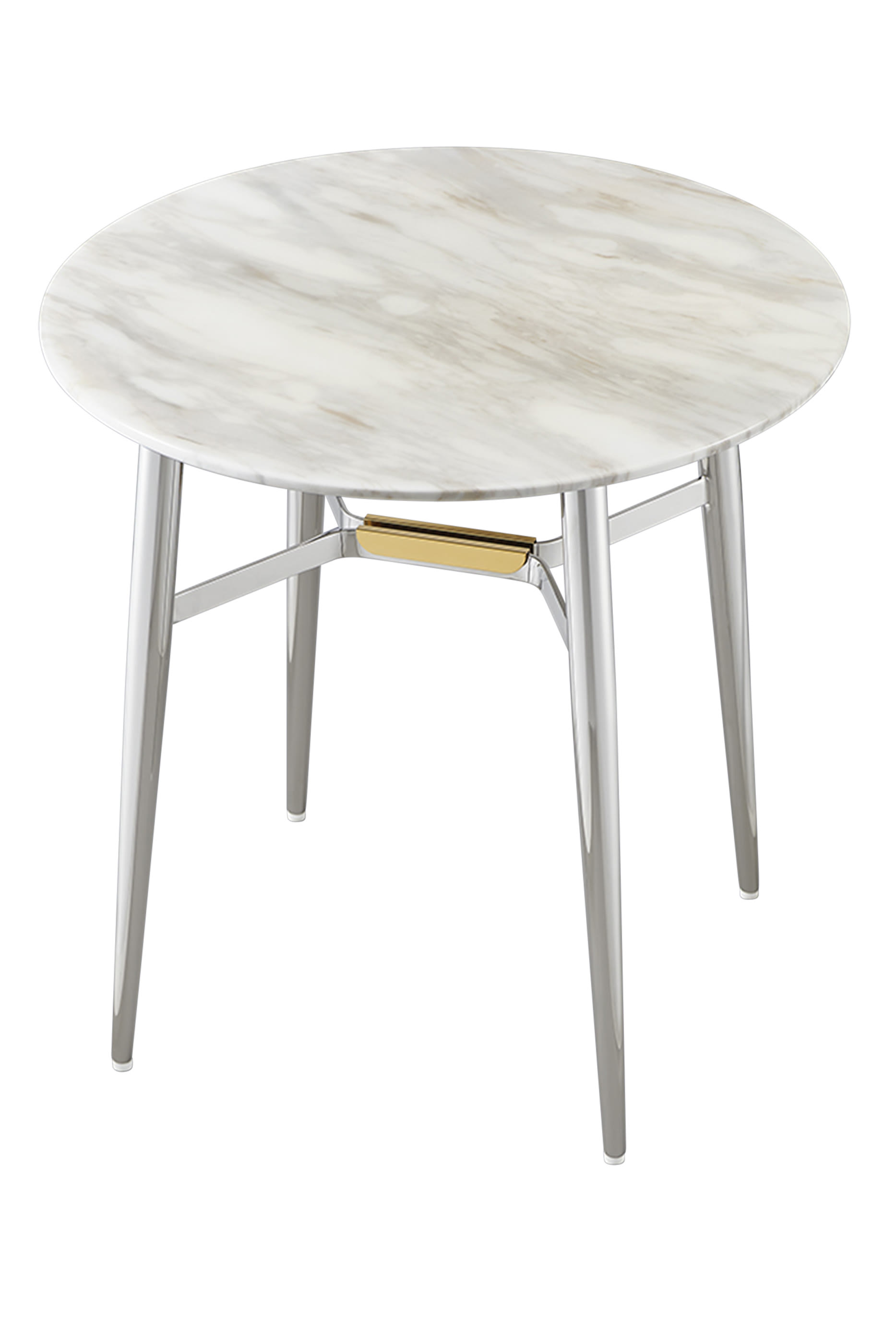 طاولة لافا جانبية