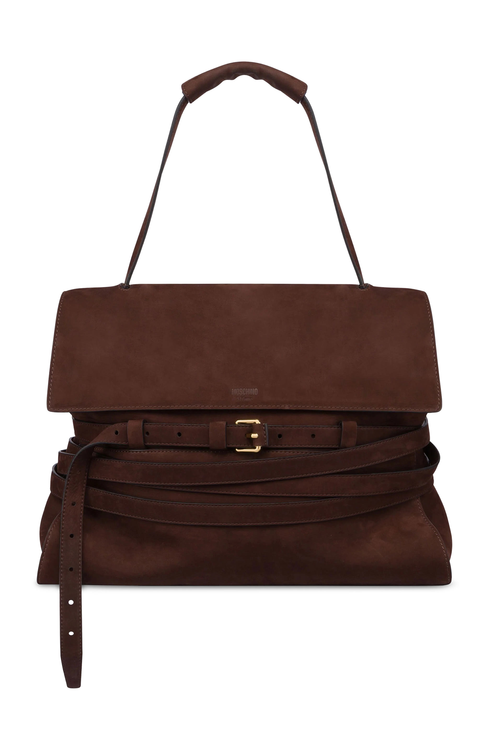 حقيبة تاي مي