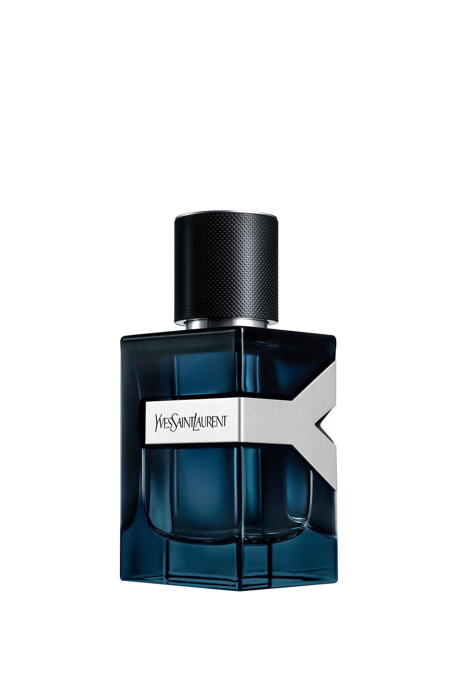 أو دو بارفان واي انتنس