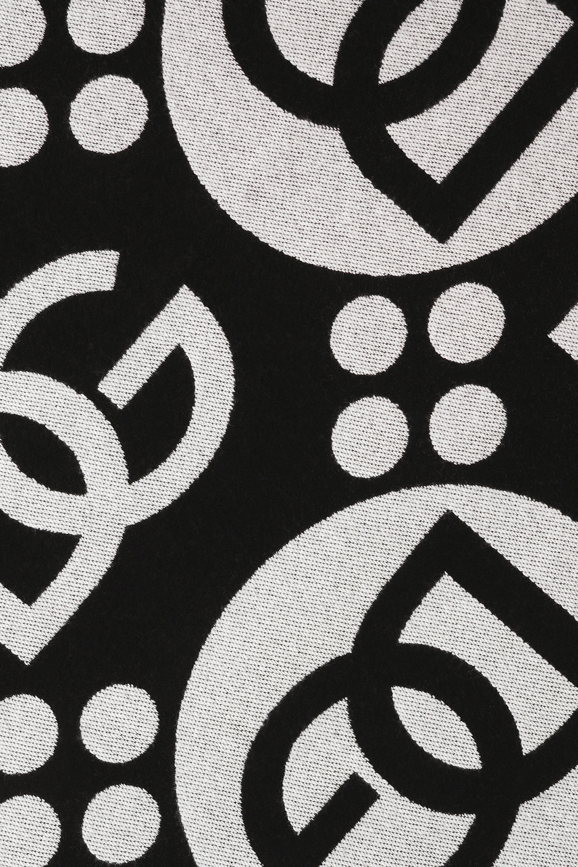 بطانية جاكار