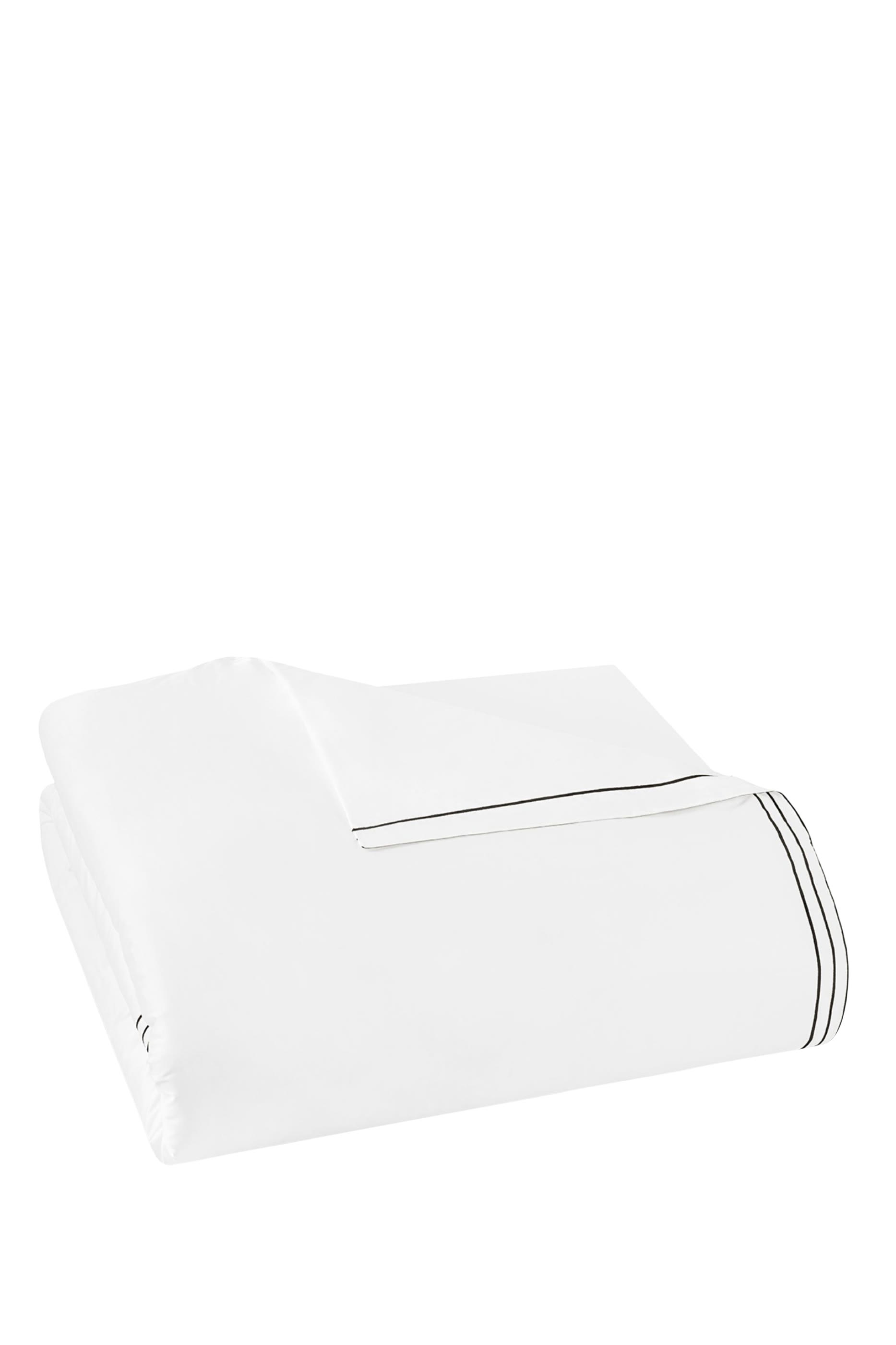 غطاء لحاف ألبا