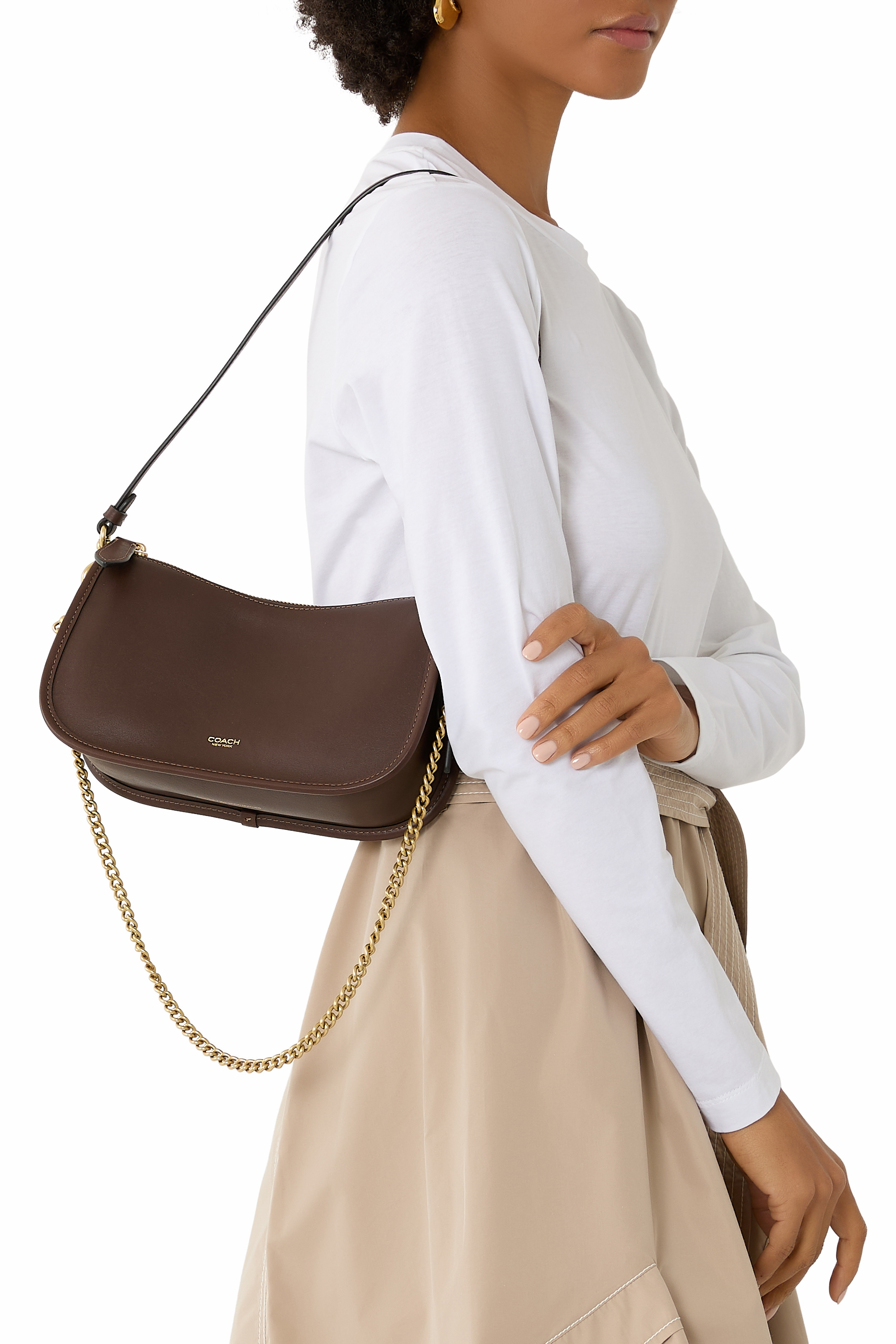 حقيبة ويفرلي