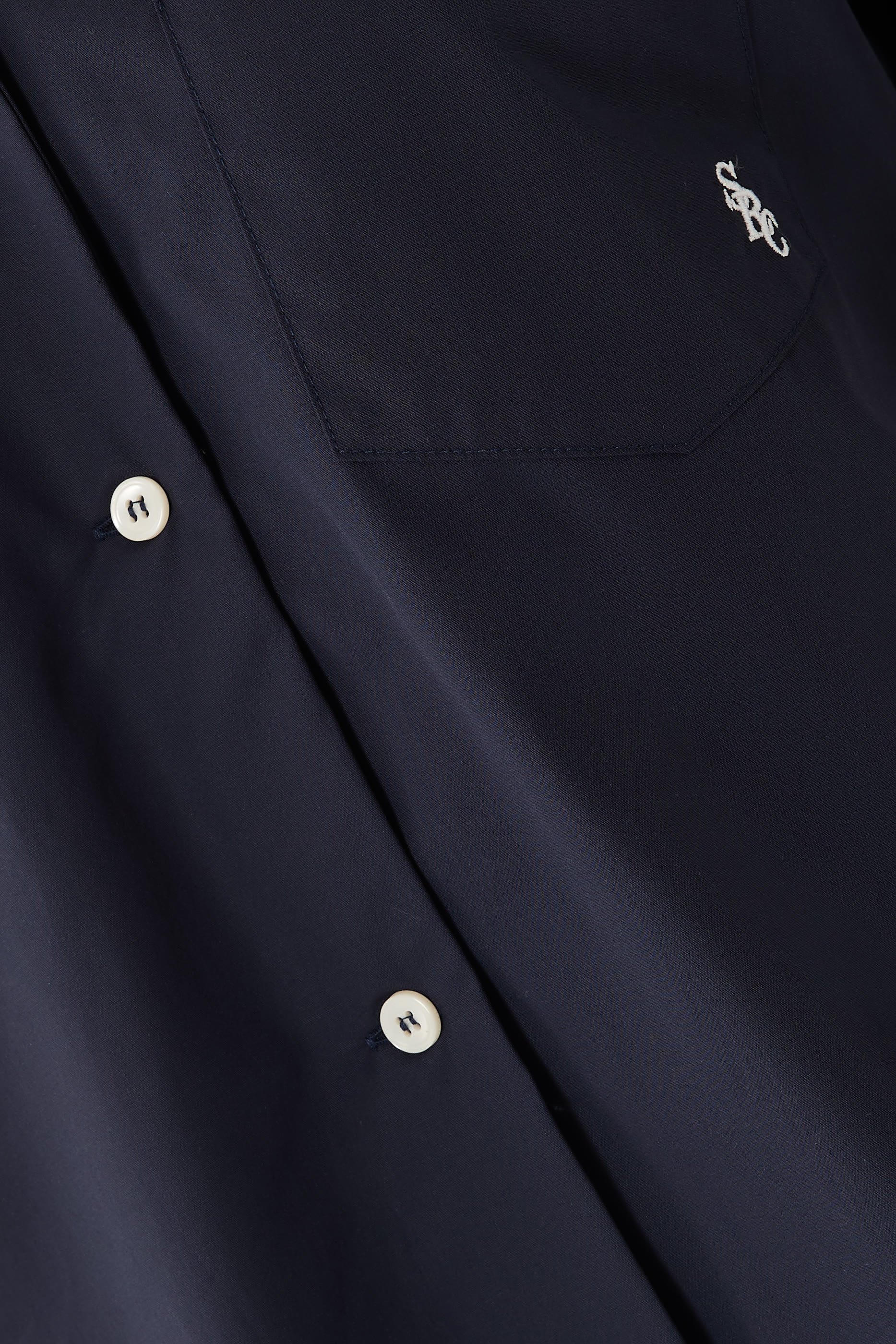 قميص أس آر سي سيلور