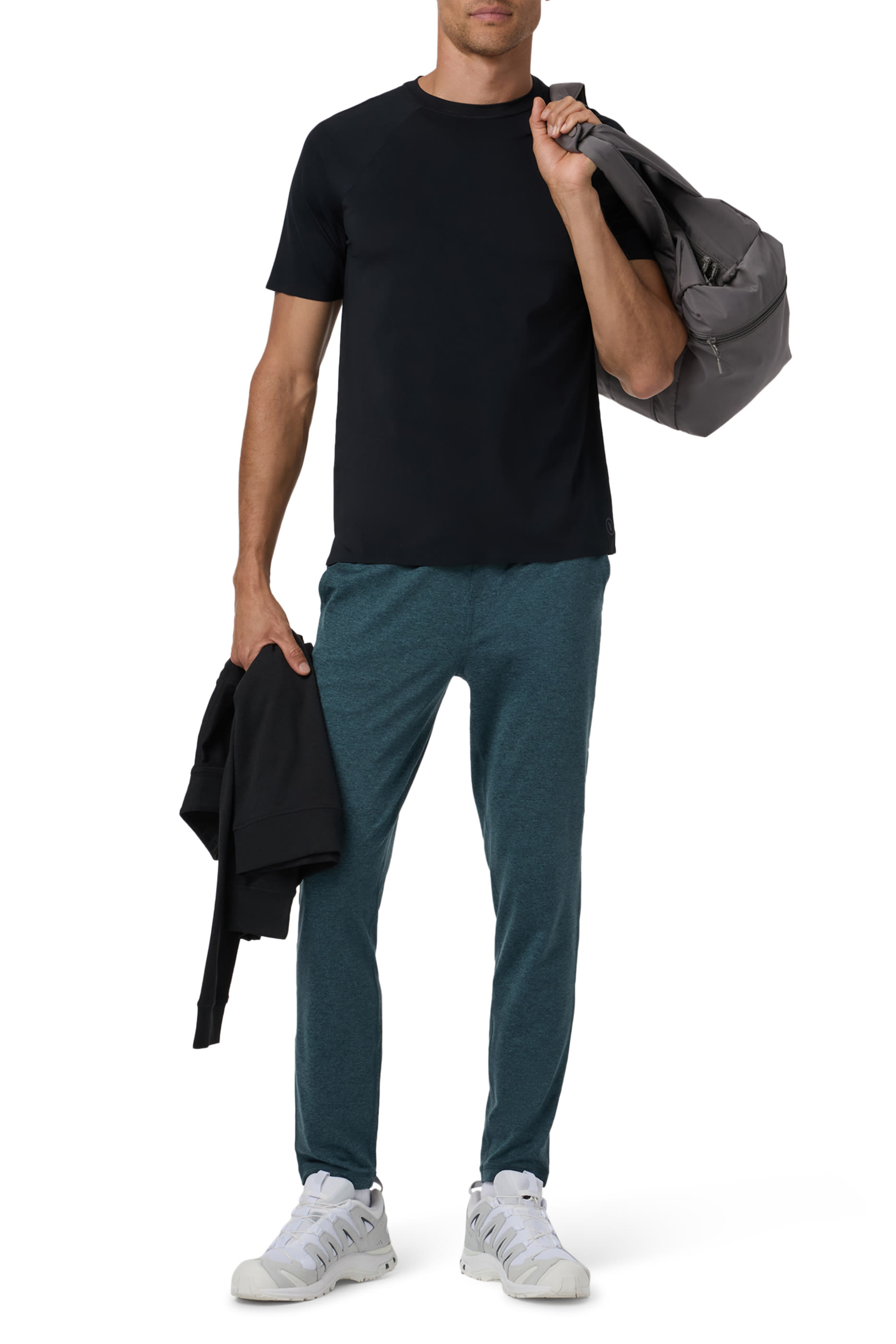 بنطال بونتو بيرفورمنس