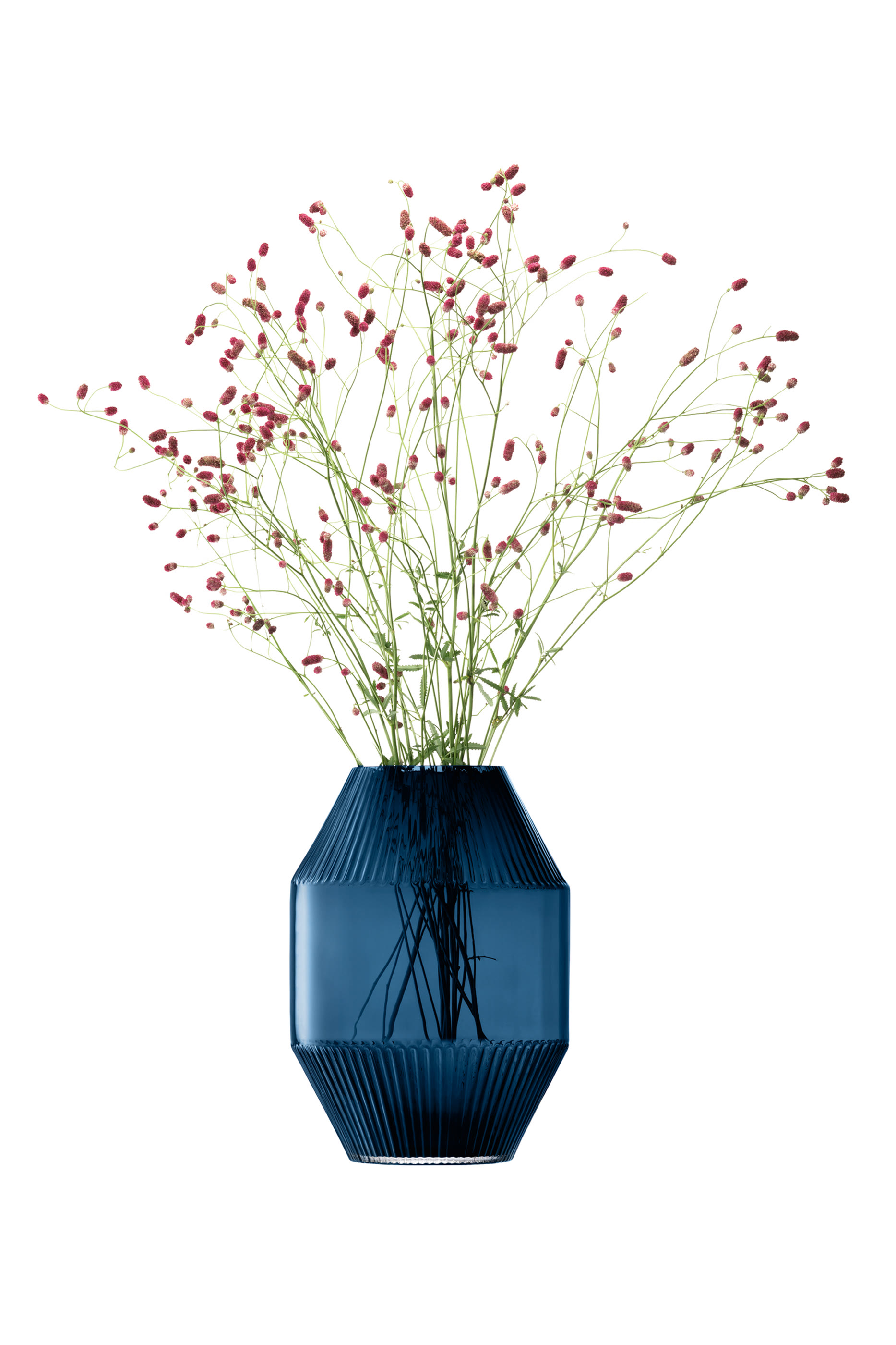  مزهرية روتوندا 37 سم