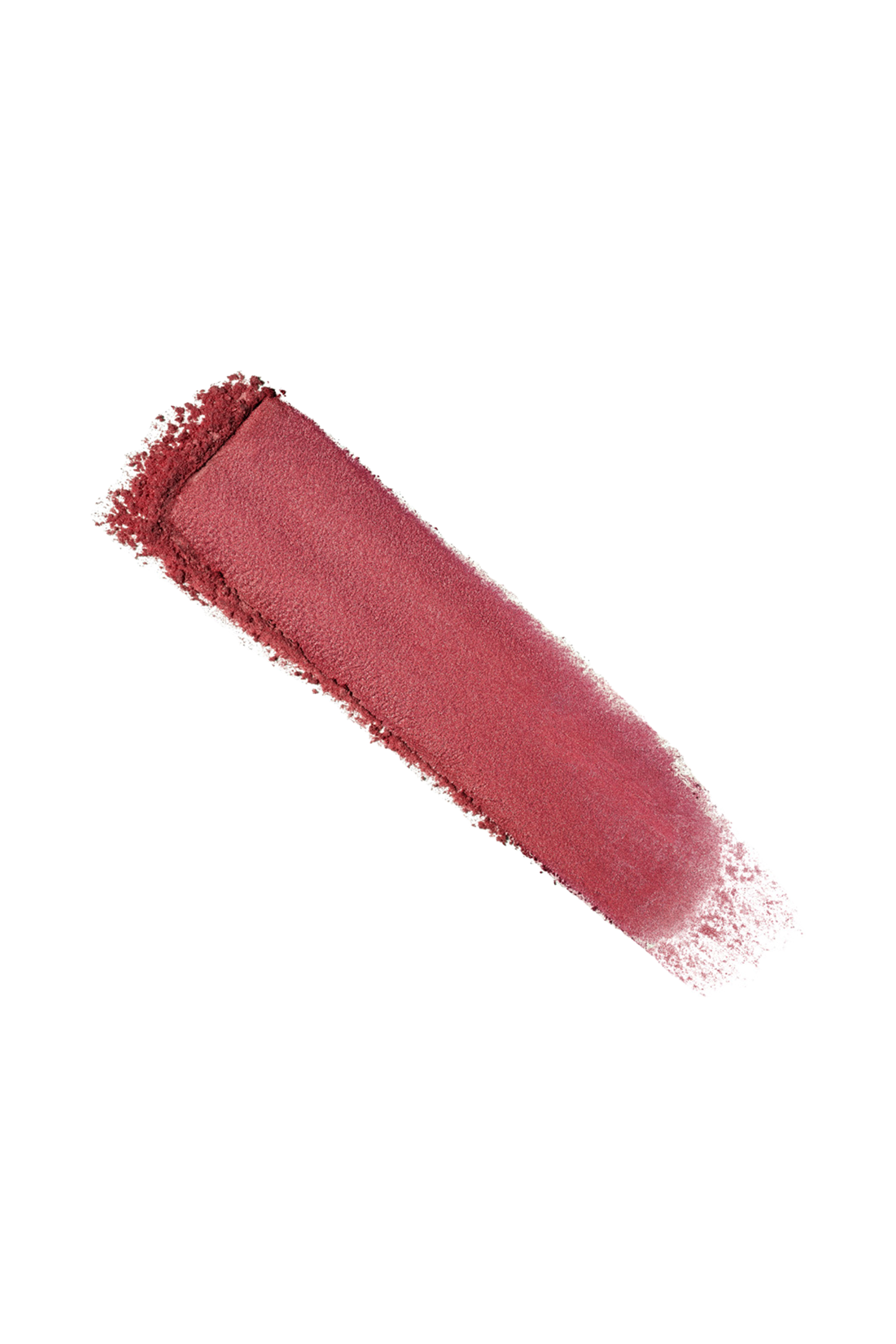 أحمر خدود لومينوس سيلك جلو