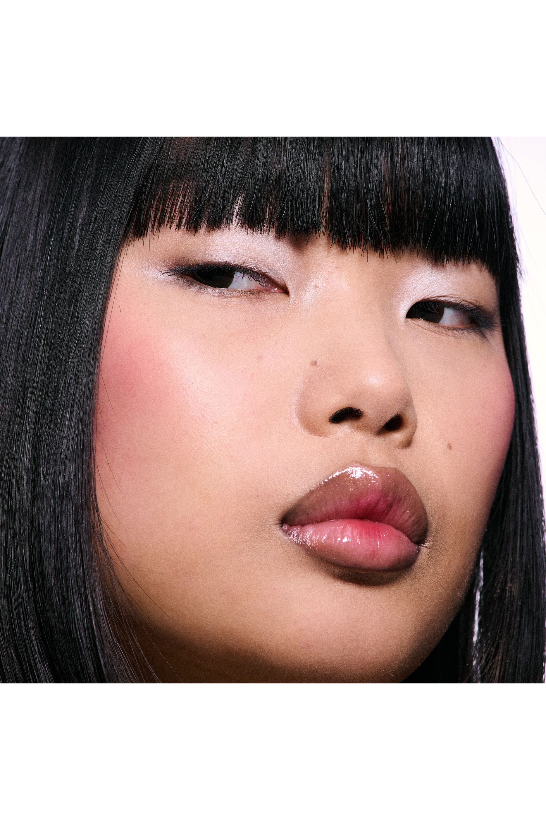 مجموعة سورريل ديل