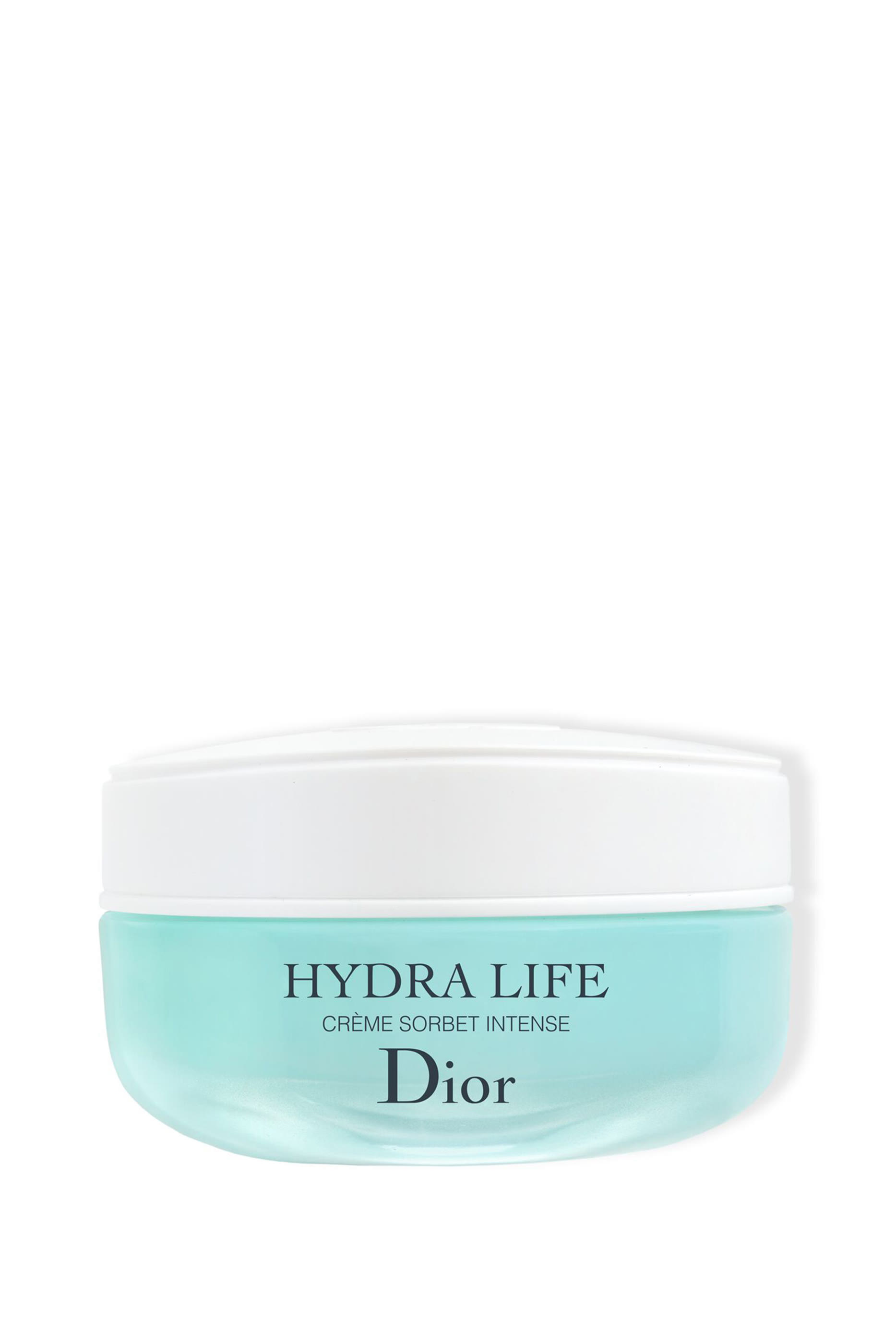 كريم سوربيه مركز هيدرا لايف