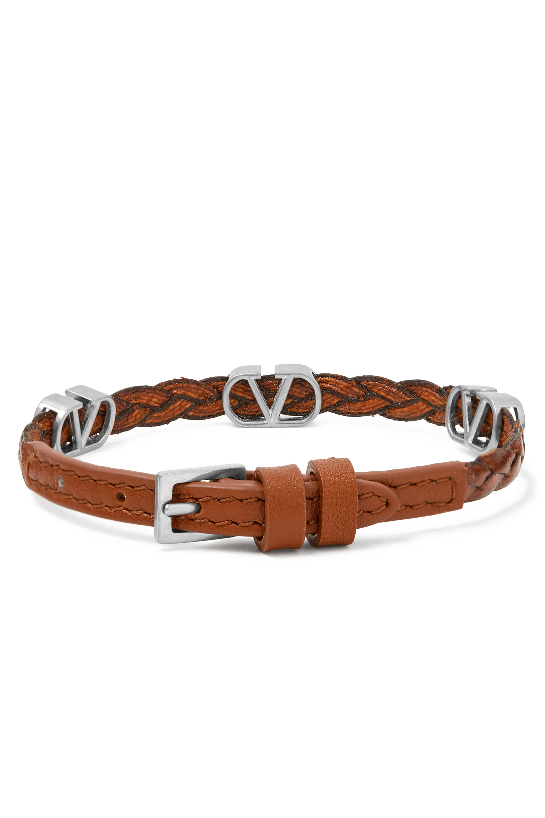 سوار بحلي شعار الماركة