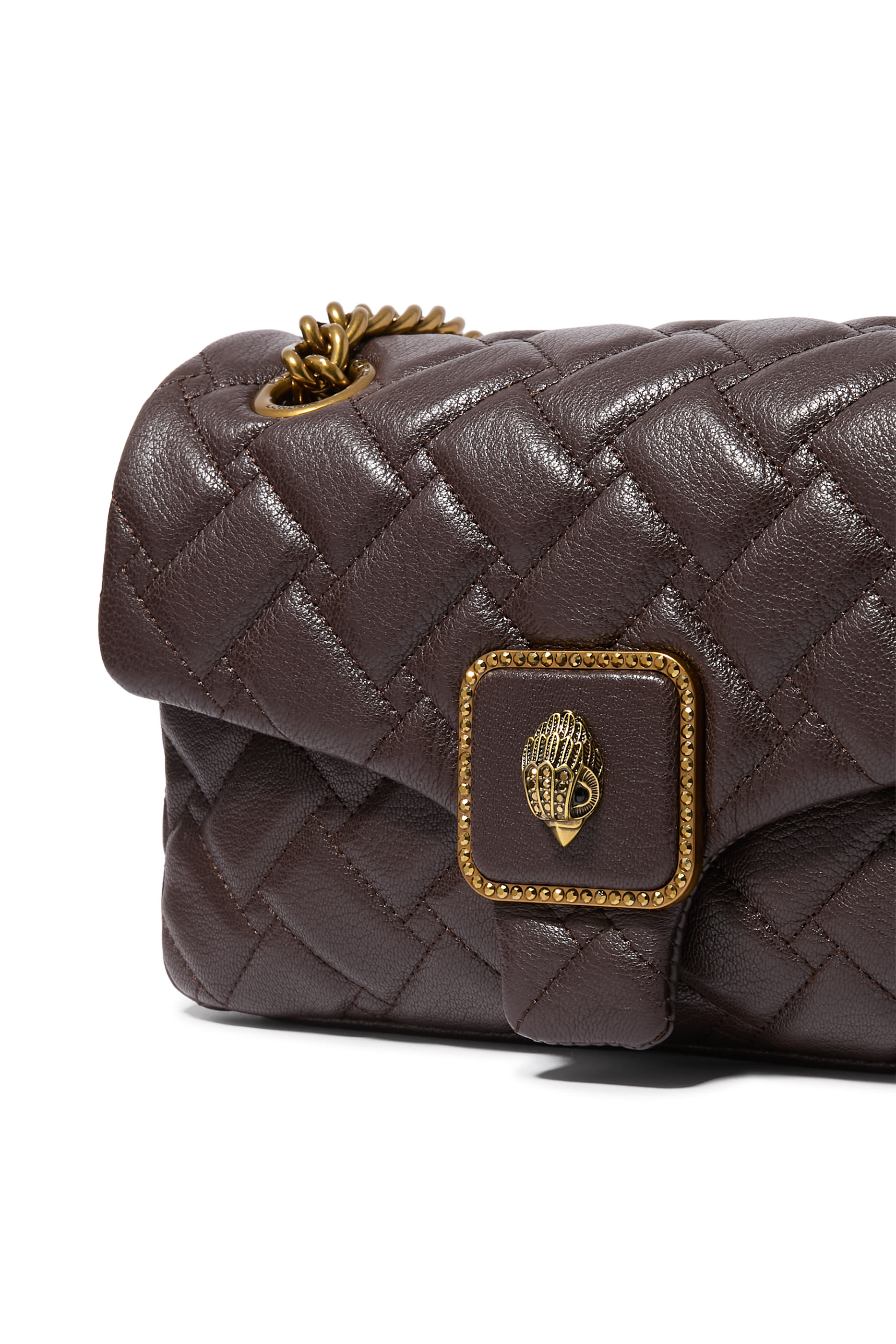 حقيبة بيمليكو جلد