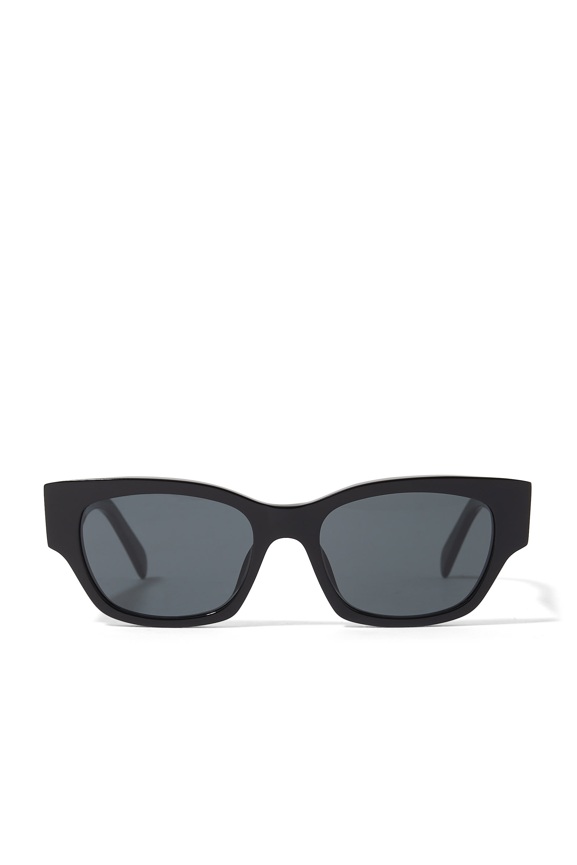 نظارة شمسية مونوكروم 01