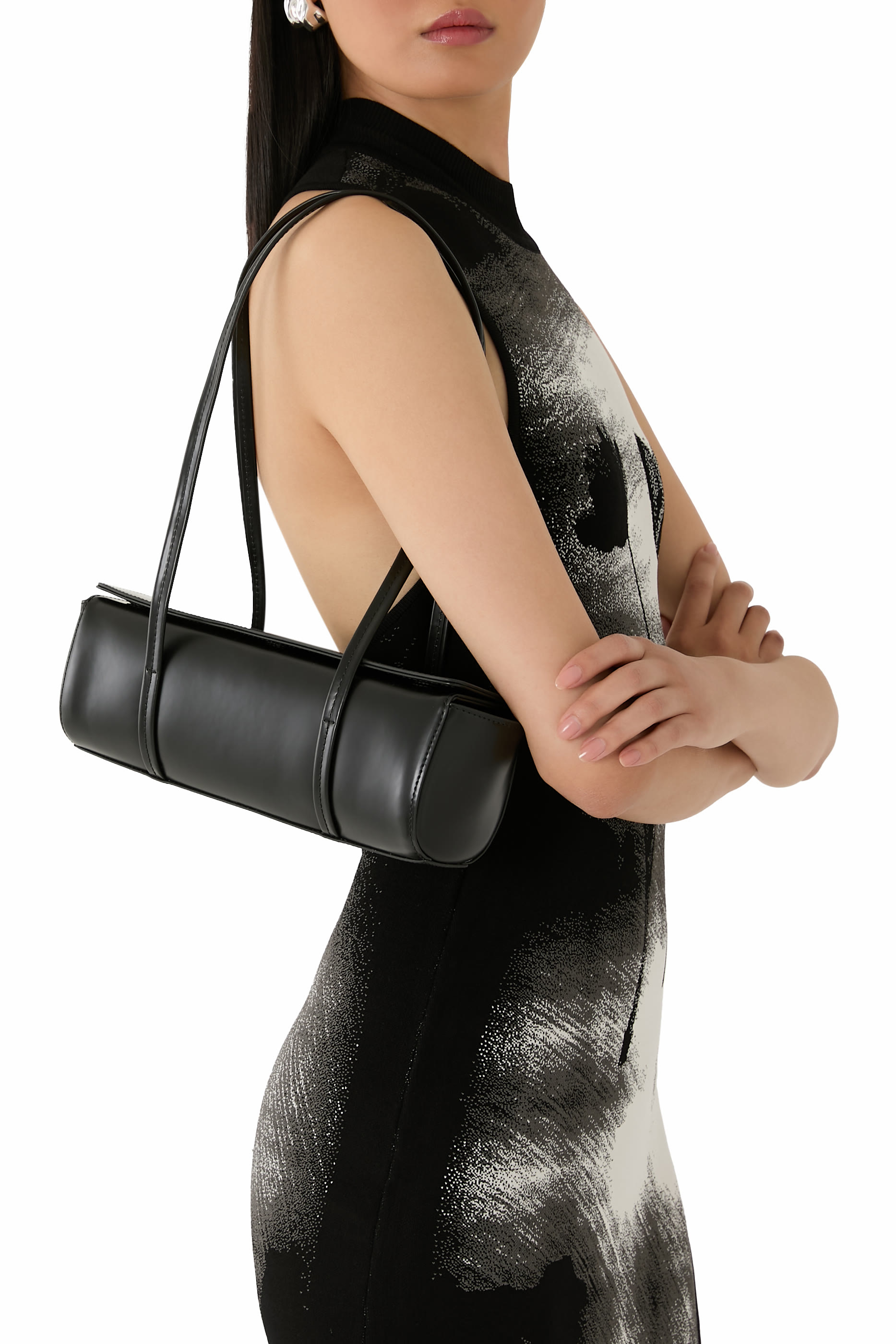 Baguette Bag null
