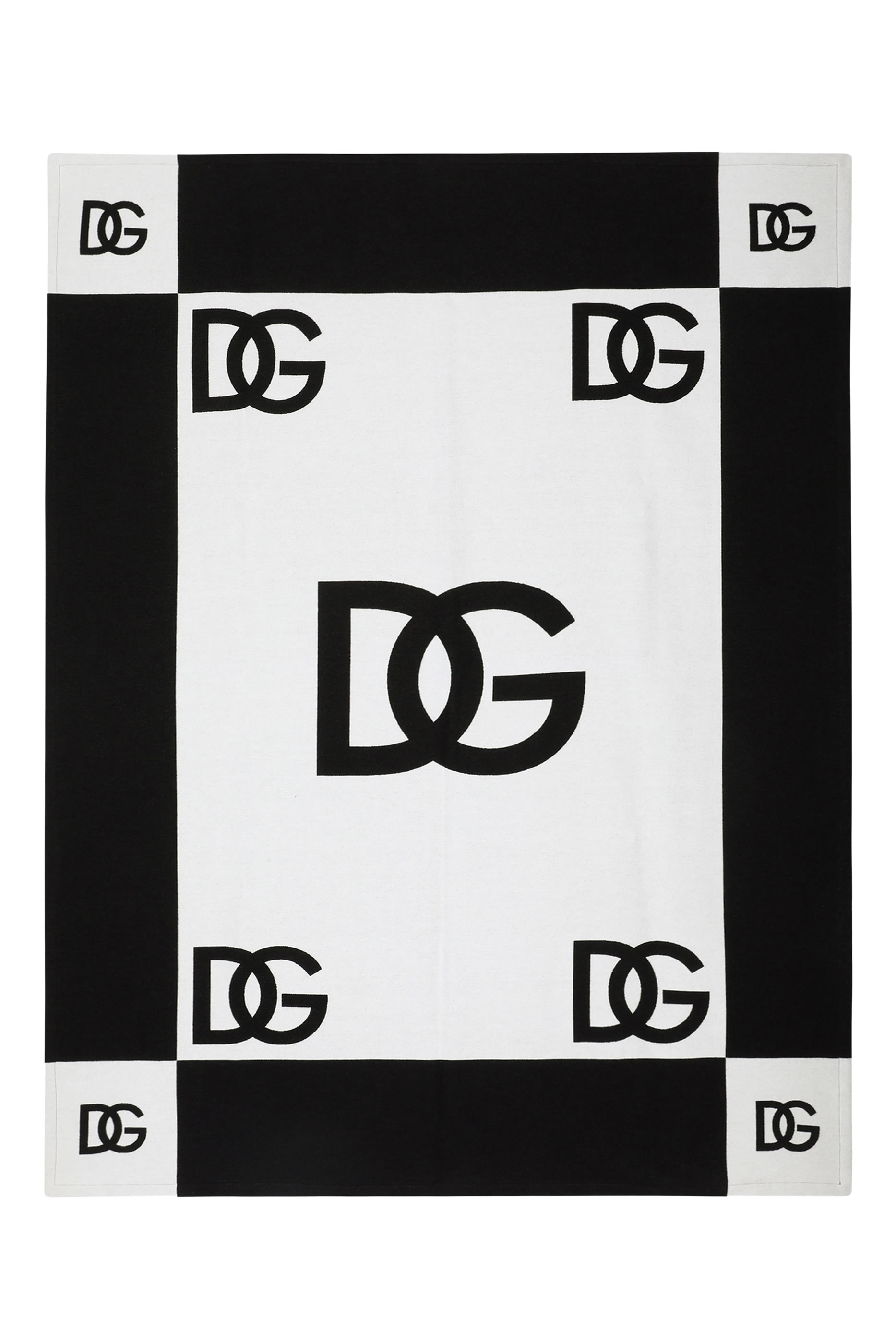 بطانية جاكار