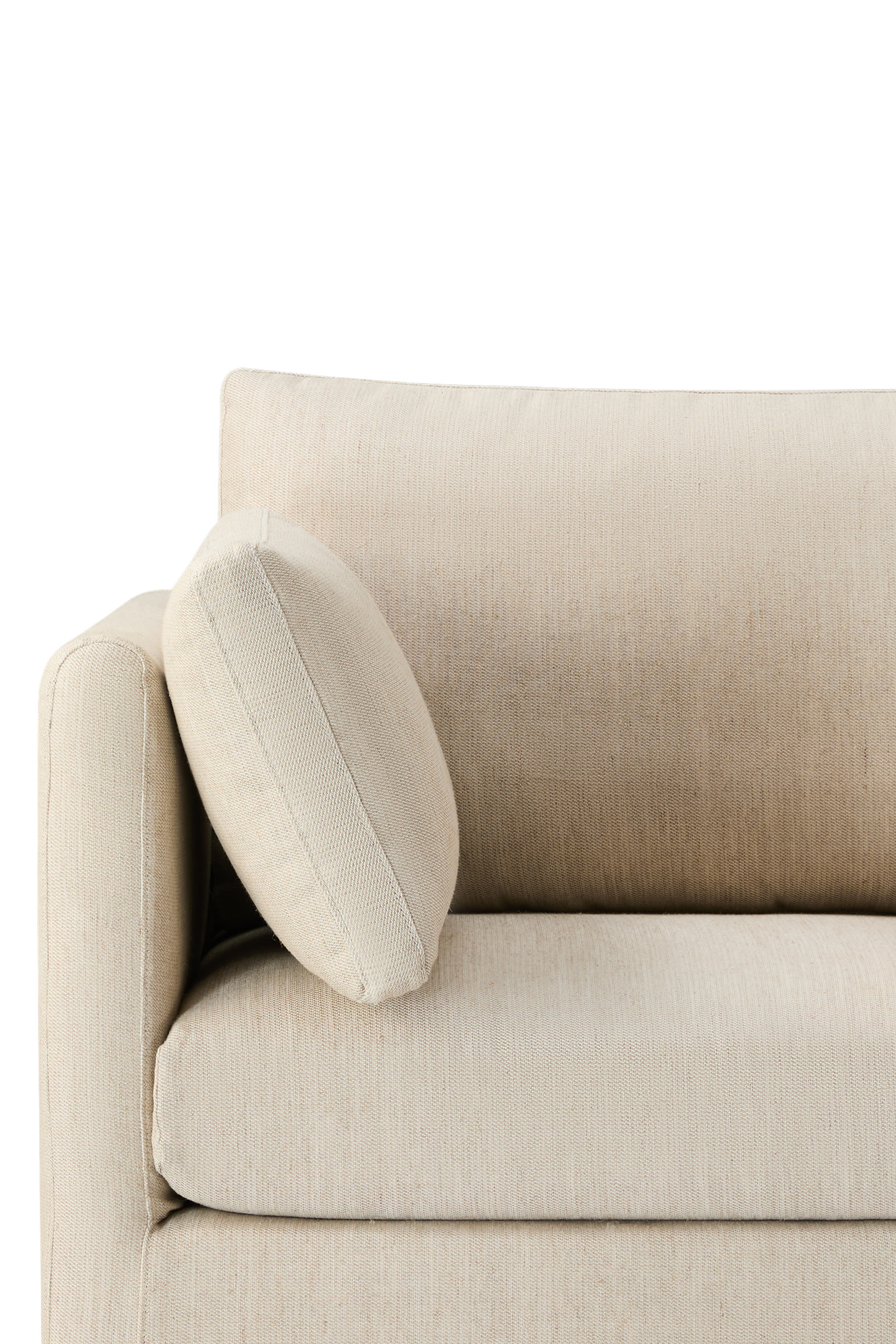 كرسي بمسند ذراعين 2026