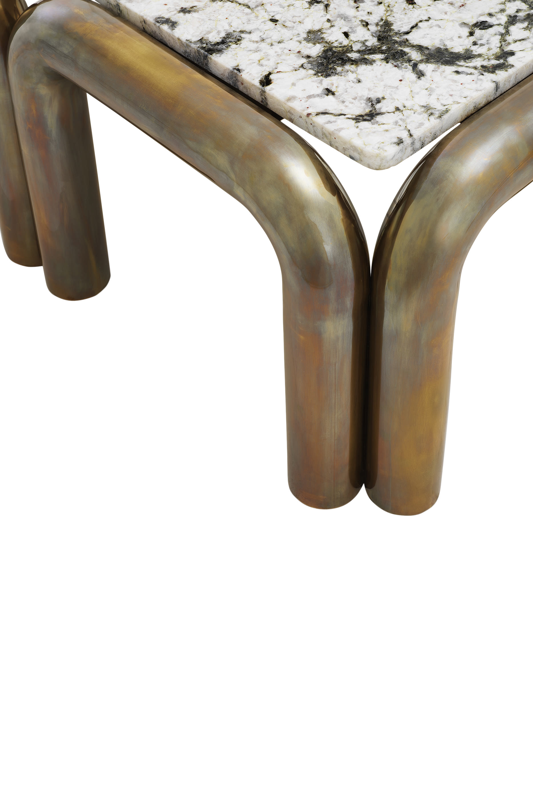 طاولة قهوة صنوود