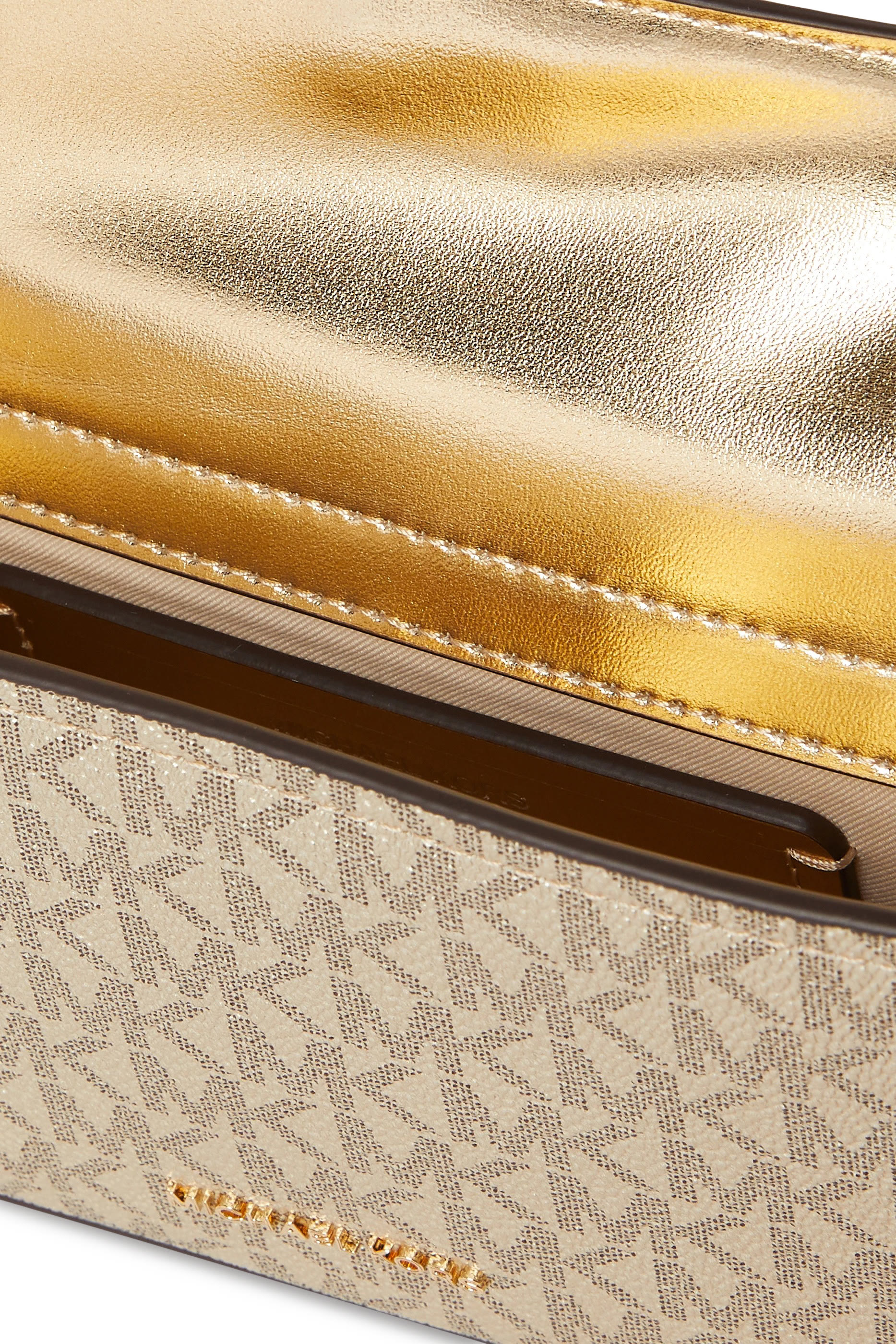 حقيبة بوشيت براينت قابلة للتحويل