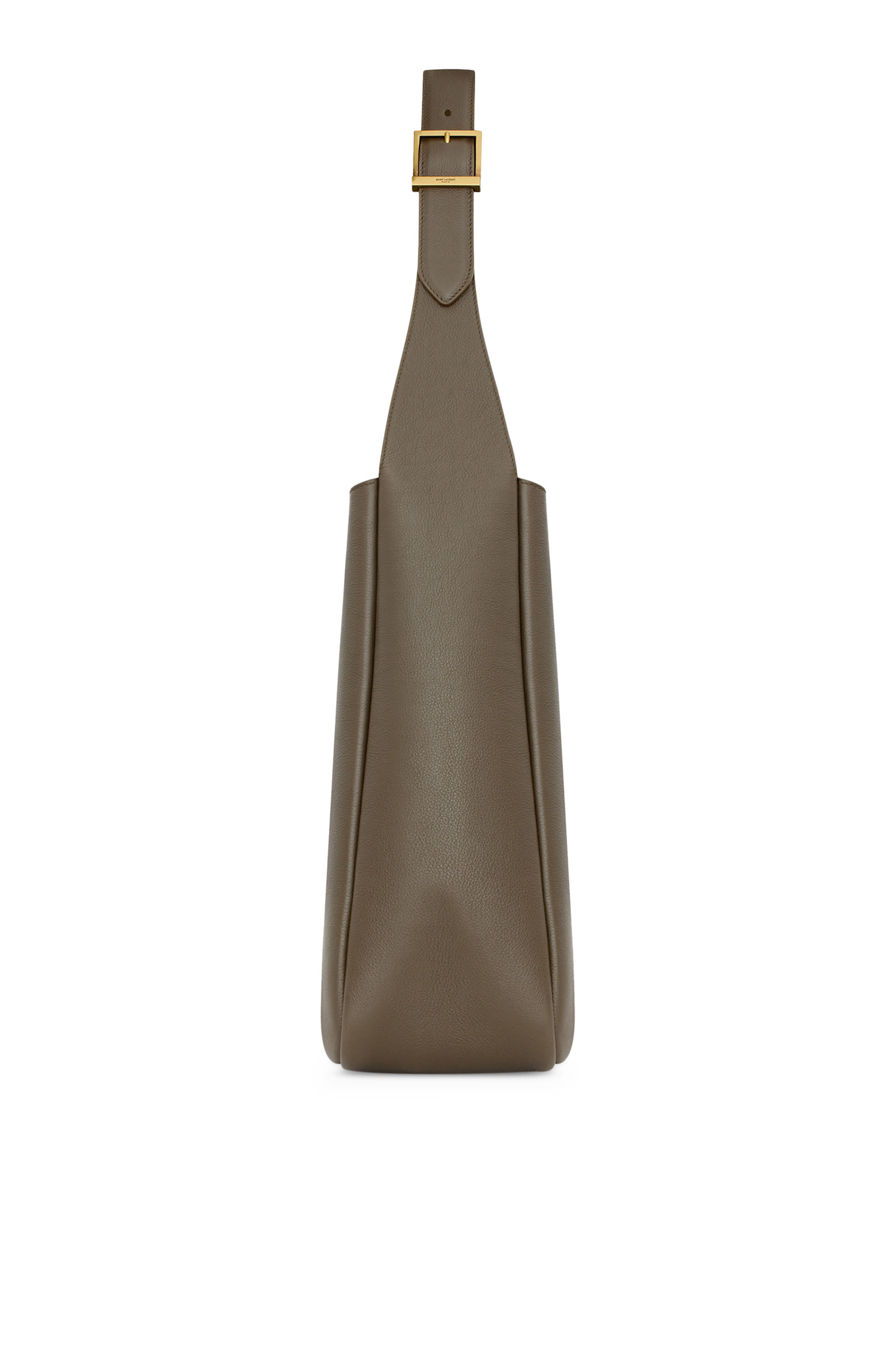 حقيبة لو 5 ايه 7 سبل كبيرة