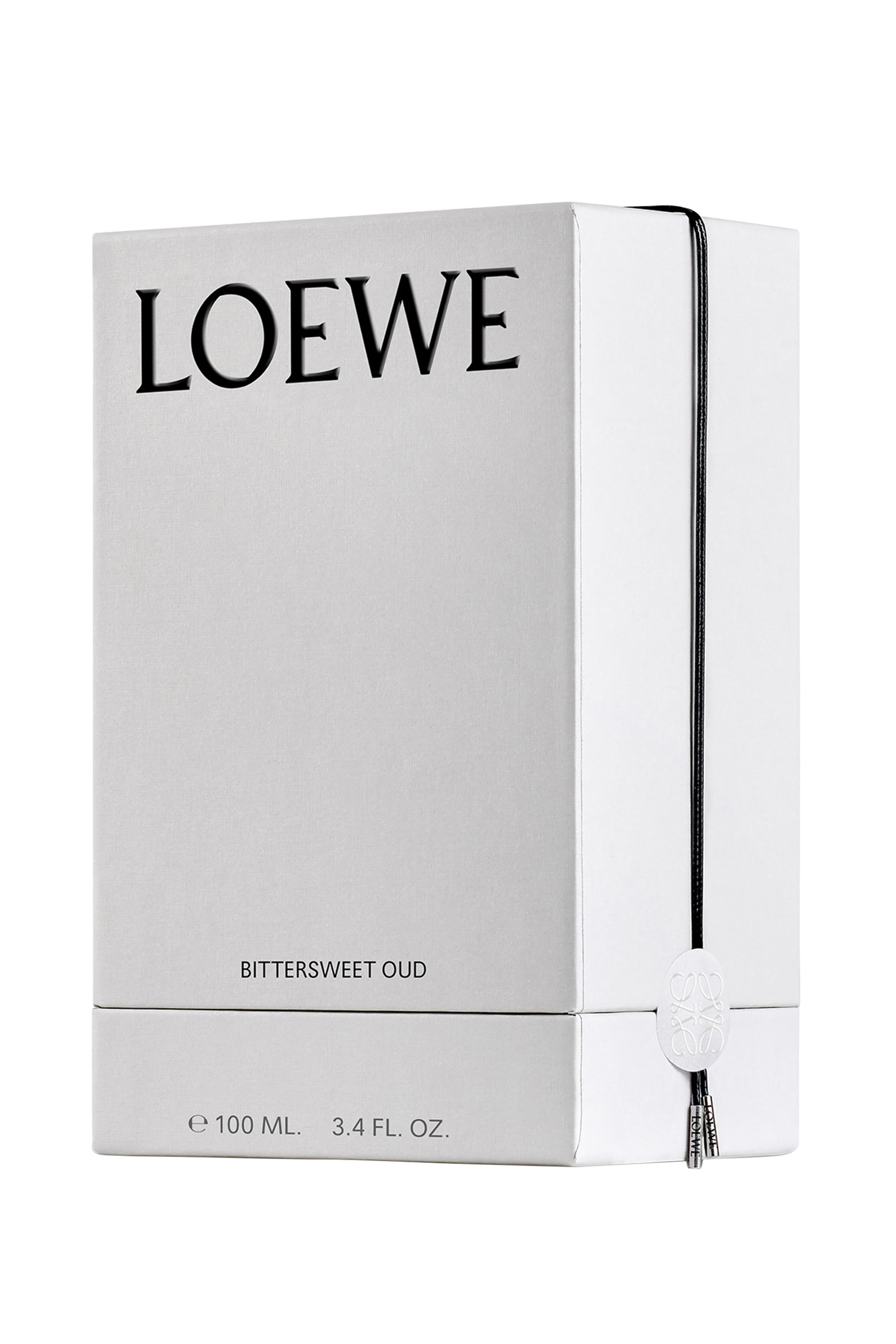 أو دو بارفان بيترسويت عود