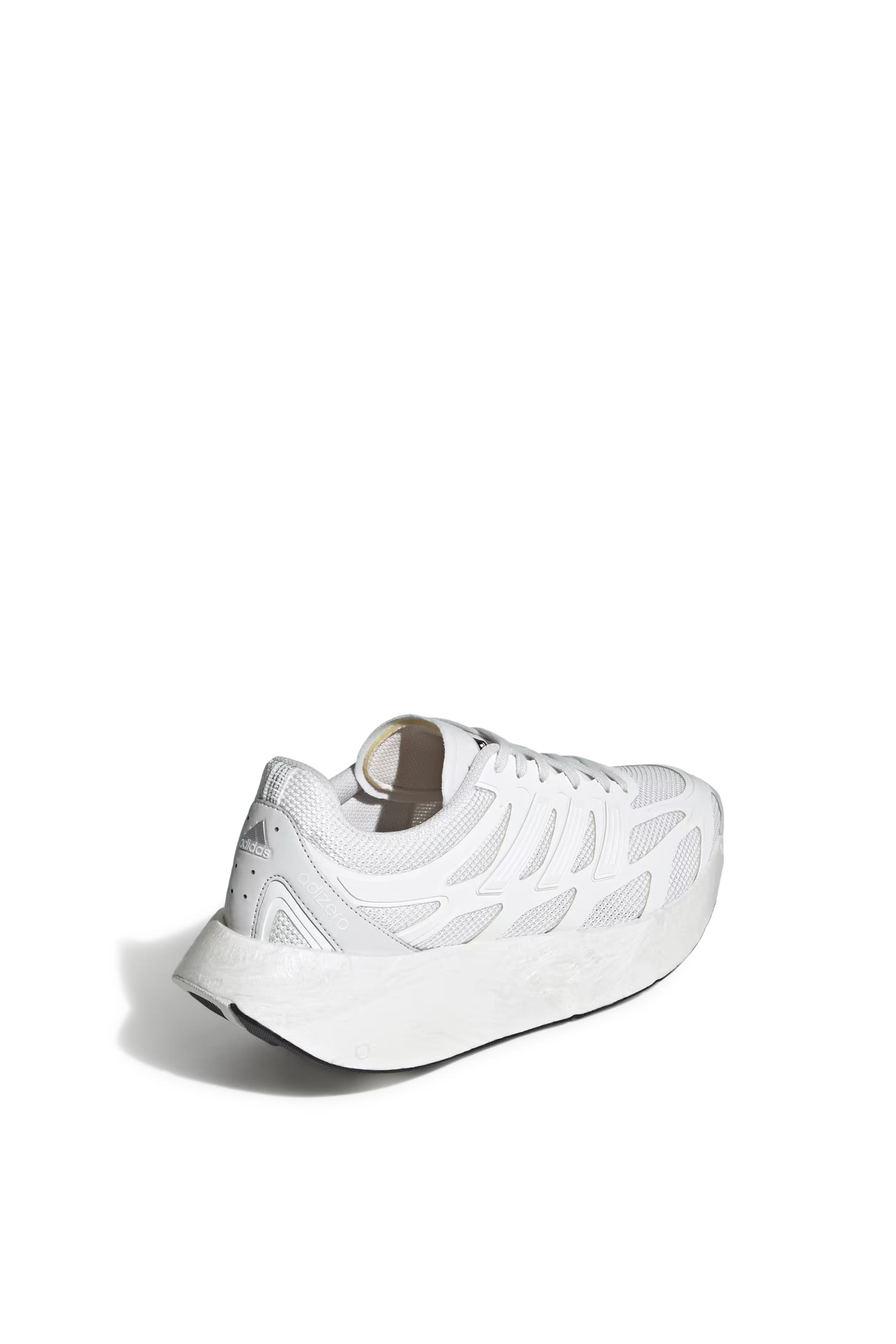 سنيكرز أديزيرو أروكو