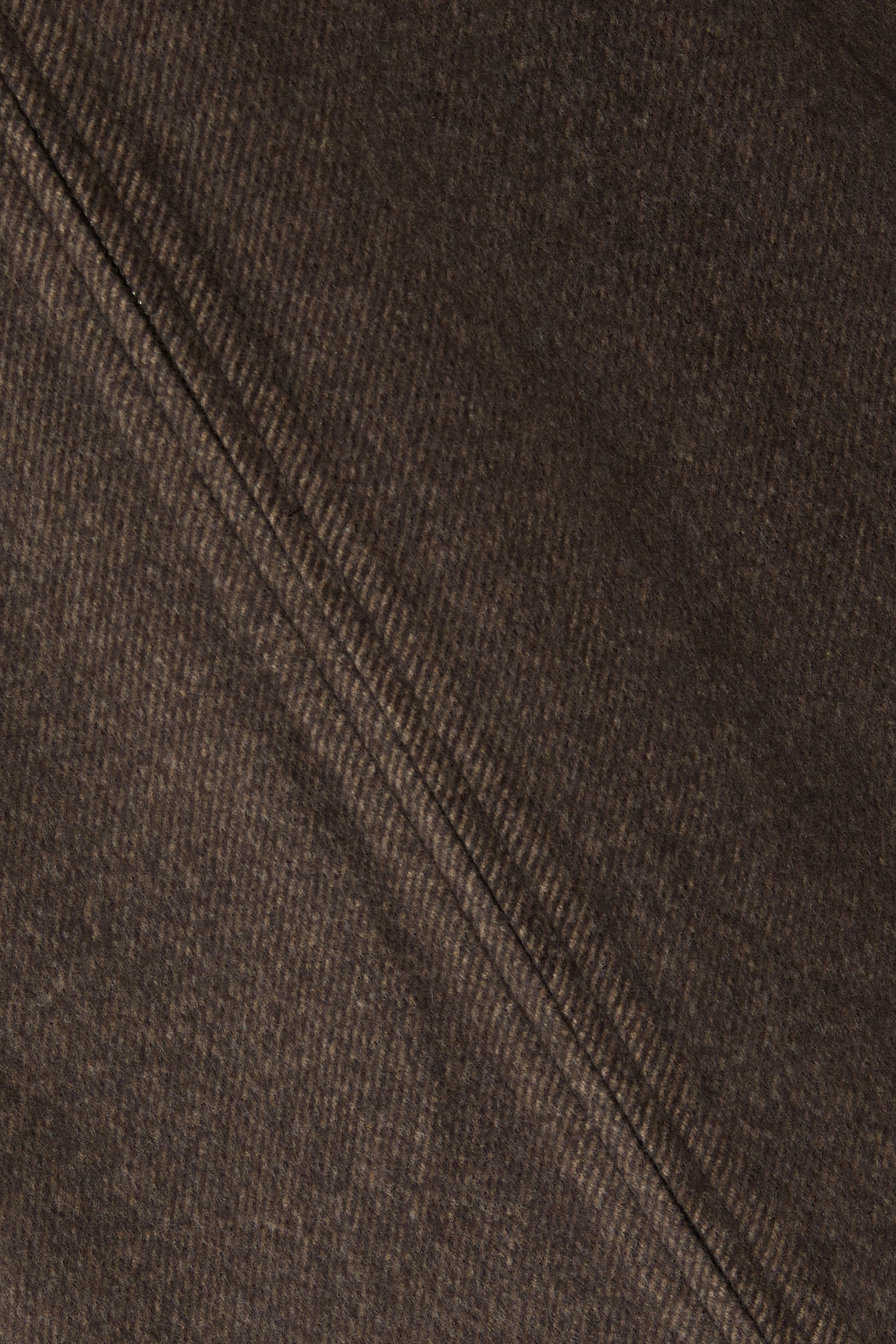 جاكيت بومبر ريغال غوت