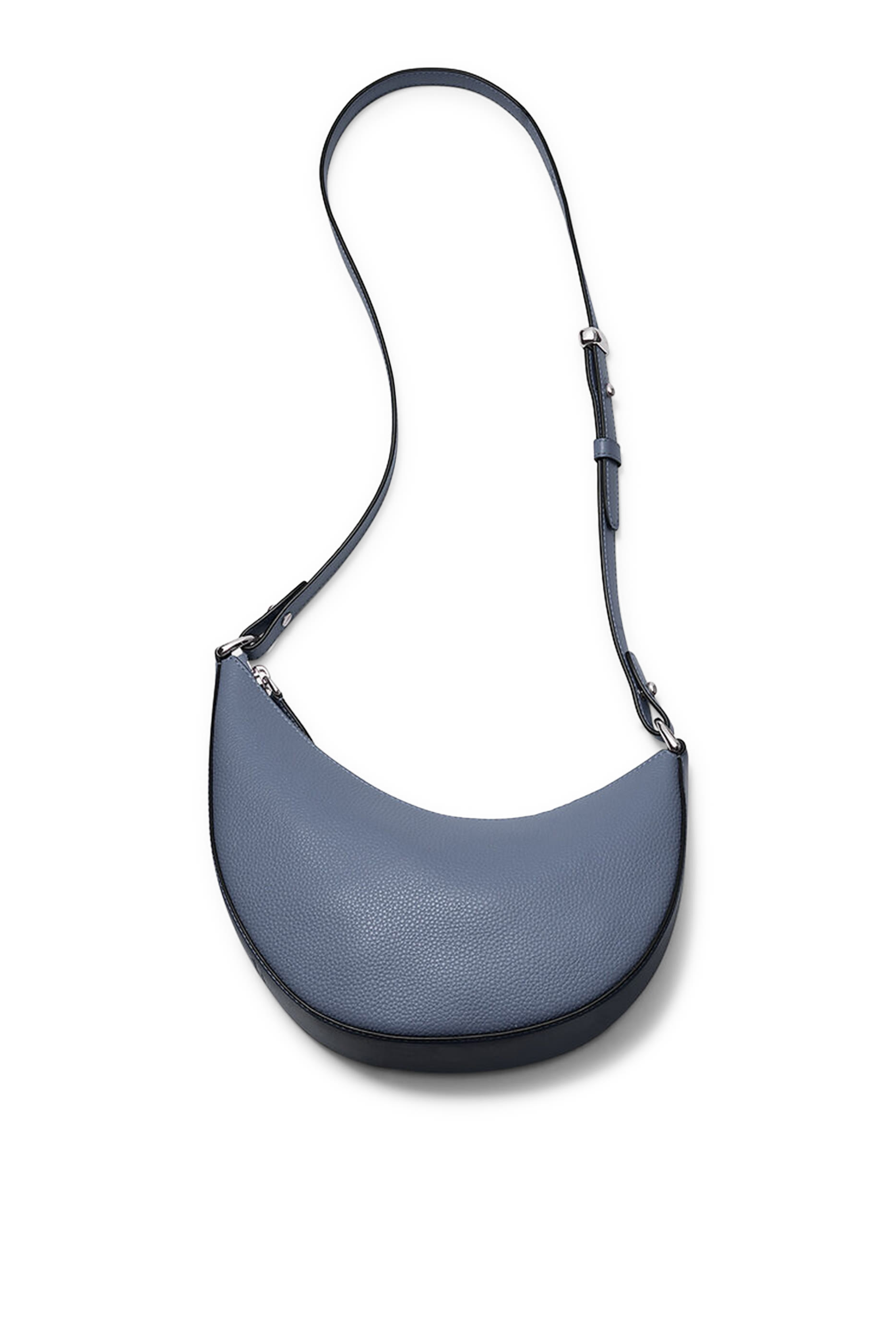 حقيبة كروس بودي دو