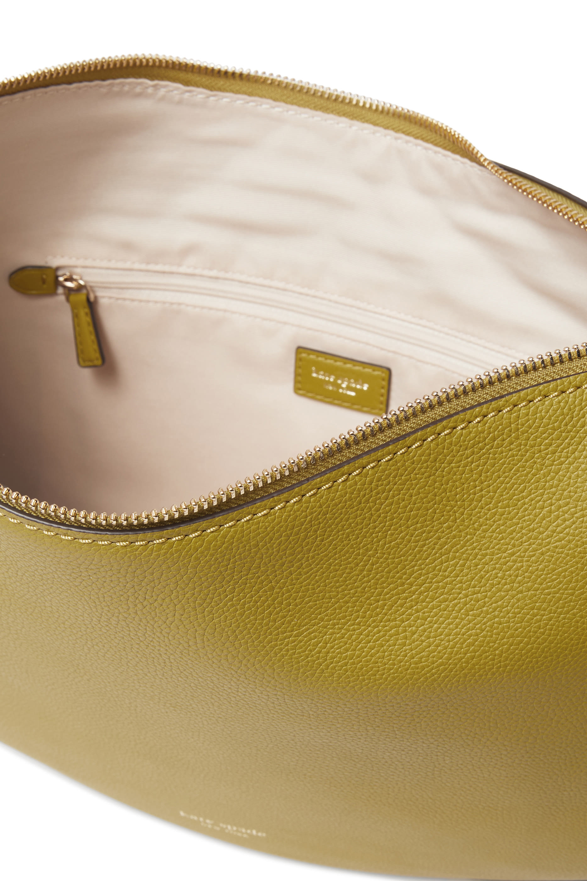 حقيبة كتف لوب كبيرة