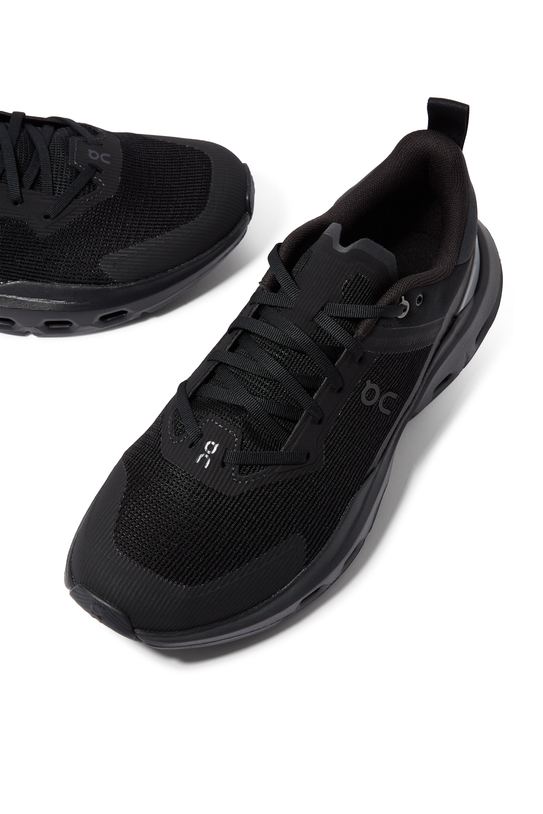 سنيكرز كلاودبالس نكست