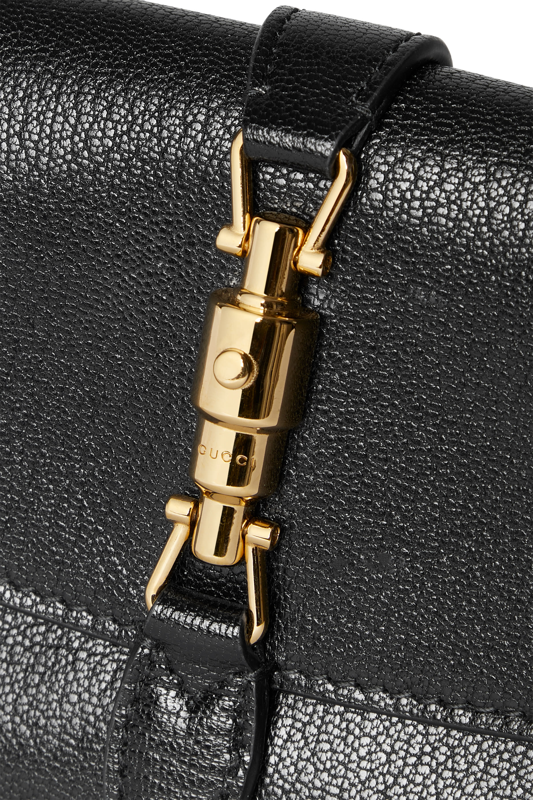 حقيبة جاكي صغيرة