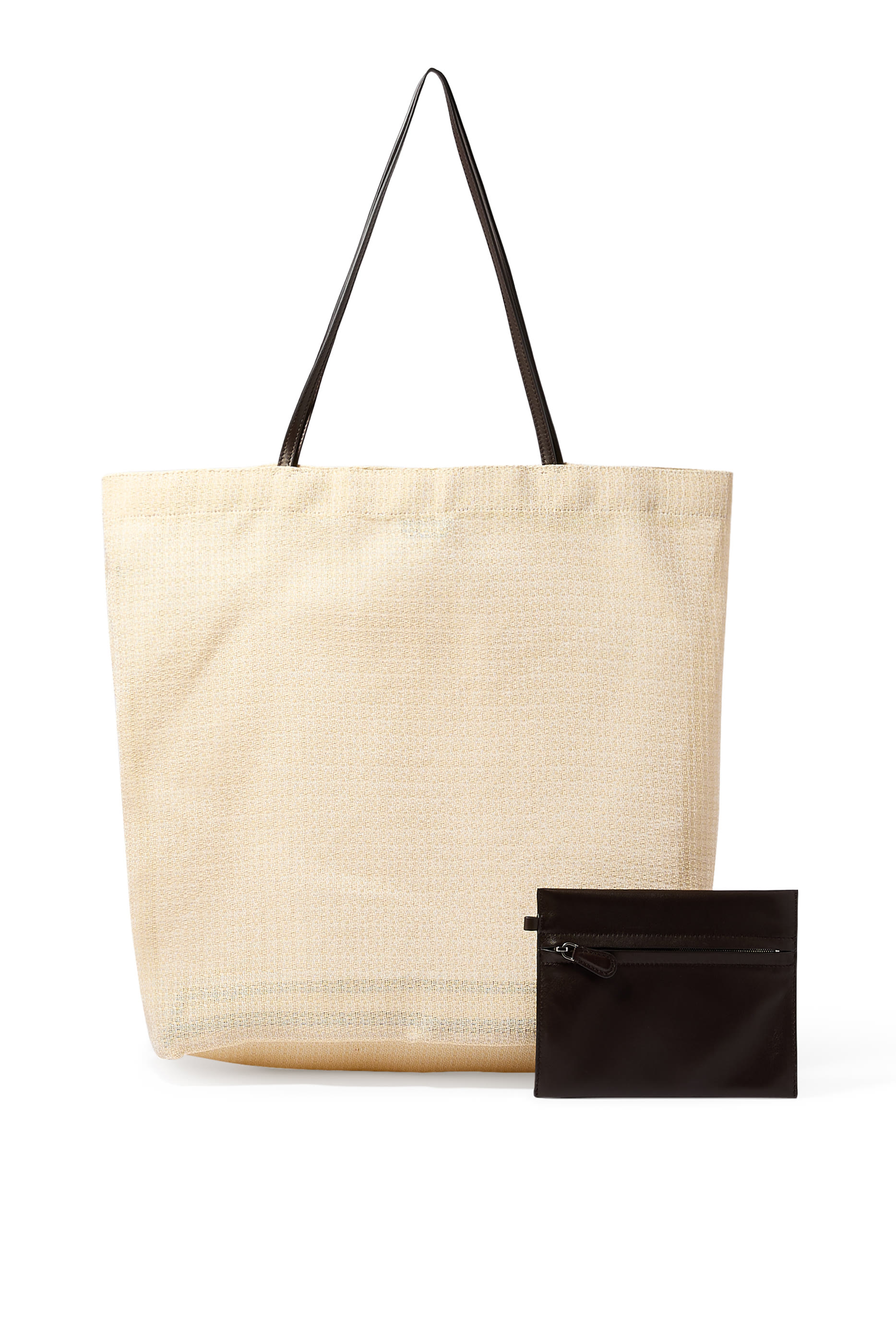 Barn Tote Bag