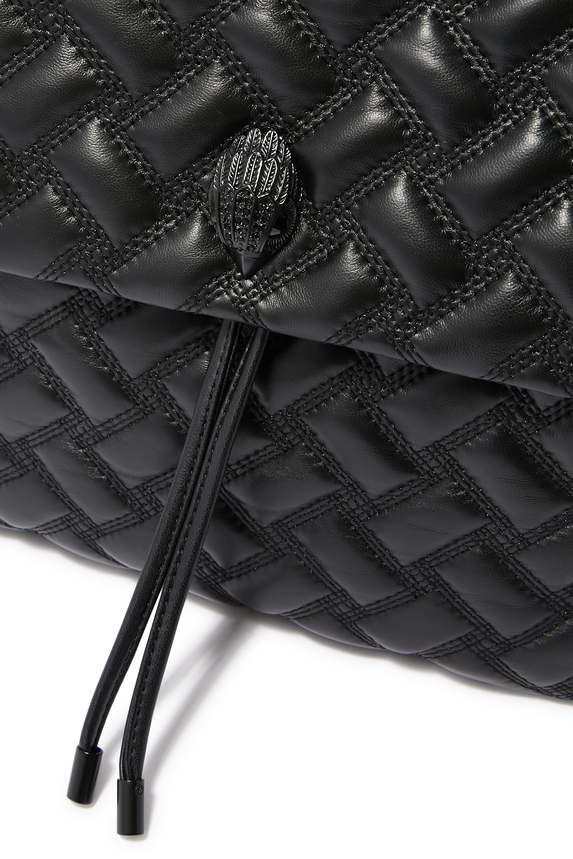 حقيبة ظهر درينش كنسينغتون