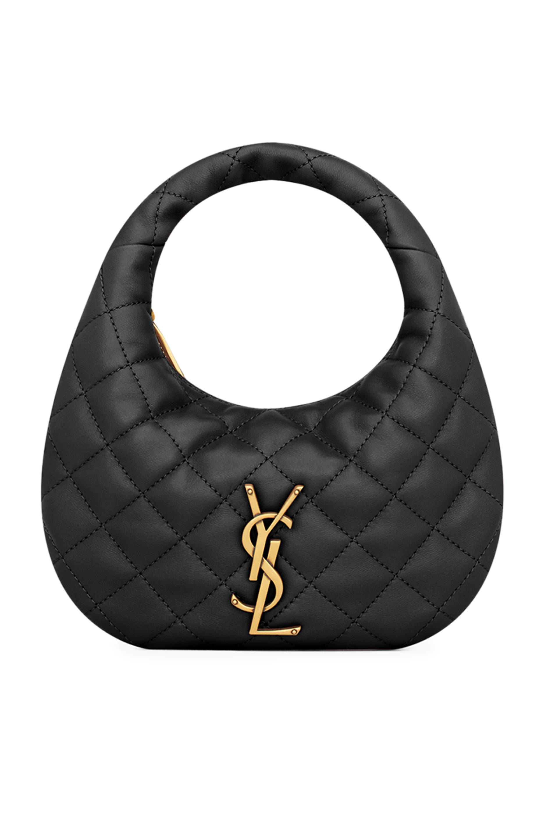 حقيبة كتف إيكارينو صغيرة