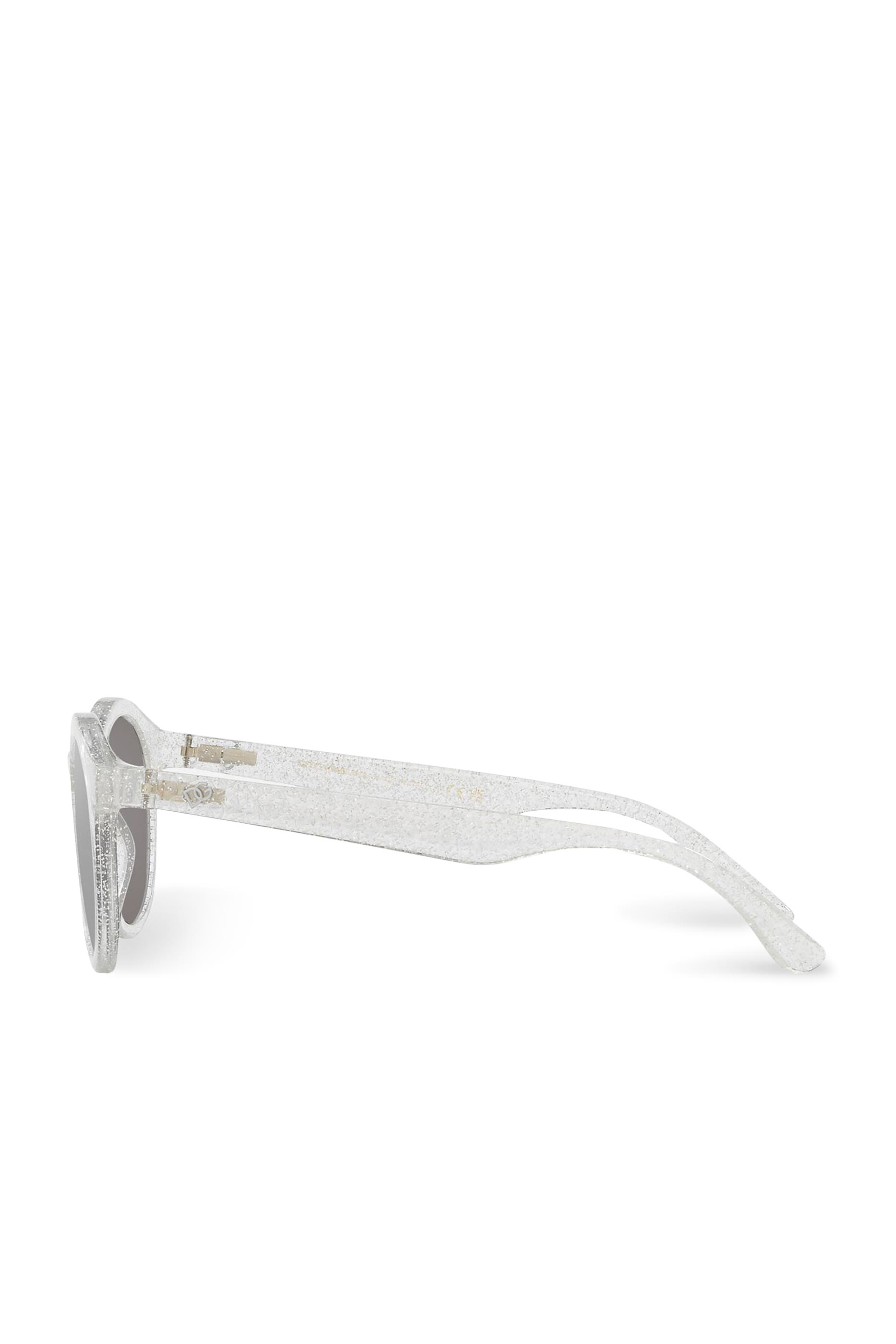 نظارة شمسية نيو باترن للأطفال